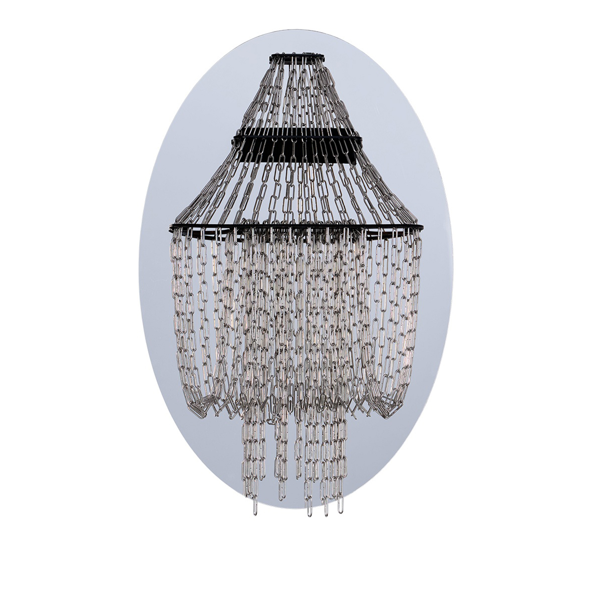 Bilde av DCWéditions