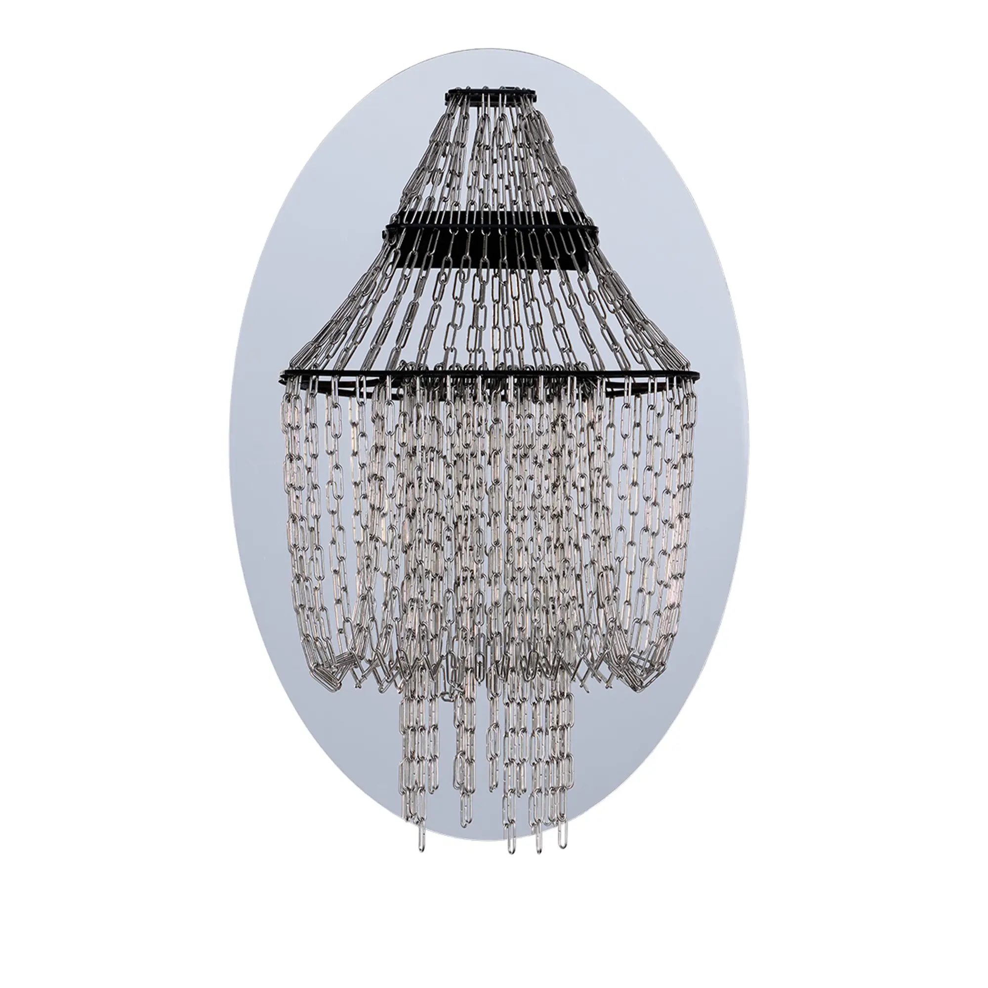 Lampe C vegglampe