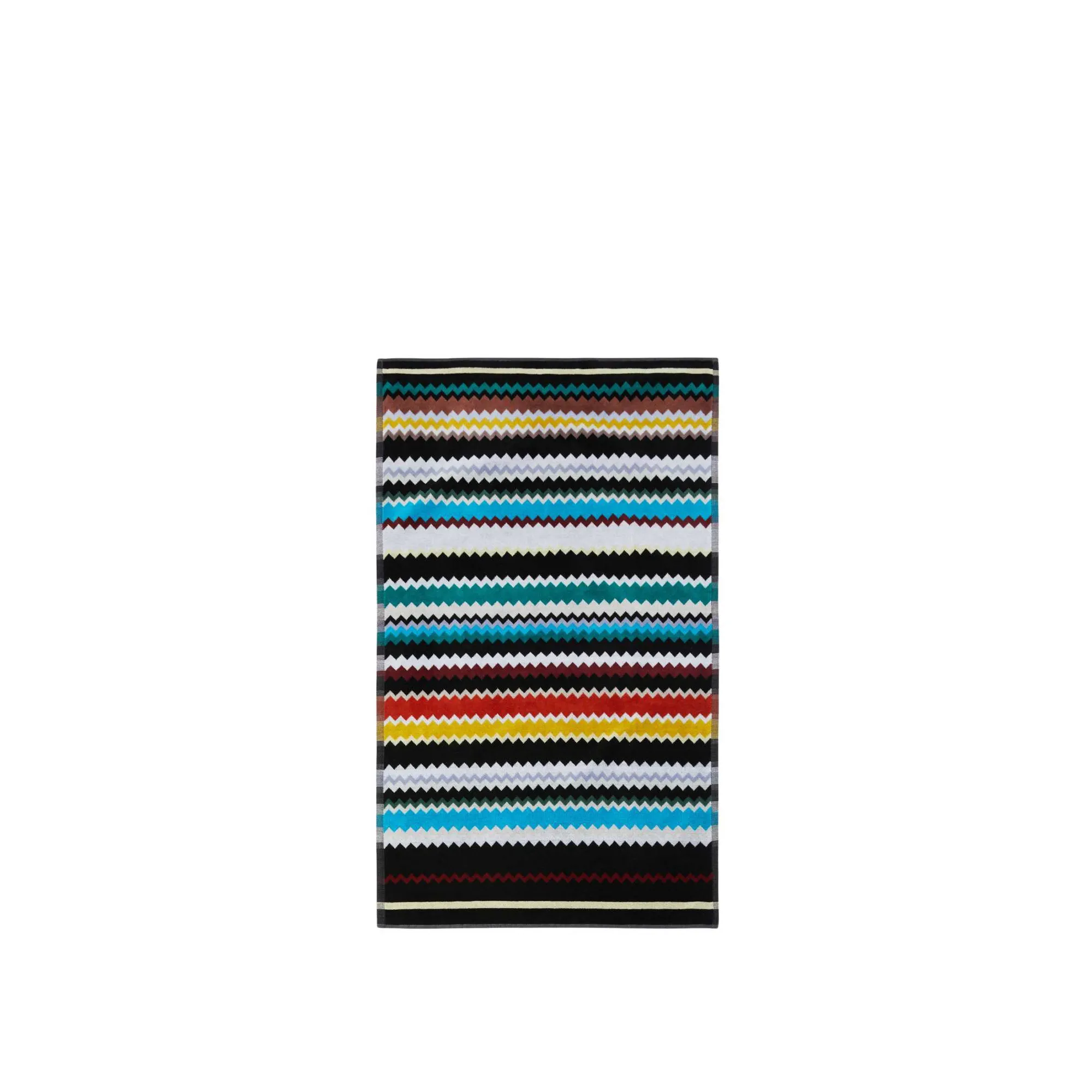 Curt 100 Towel