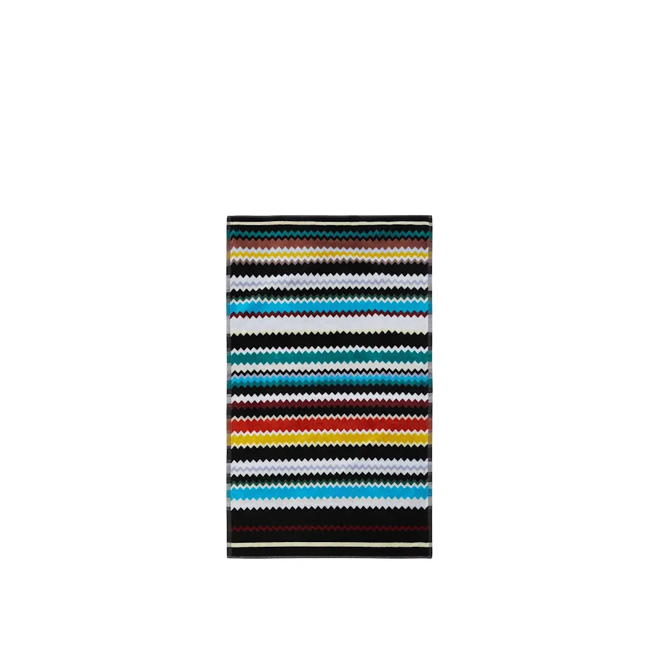 Curt 100 Towel
