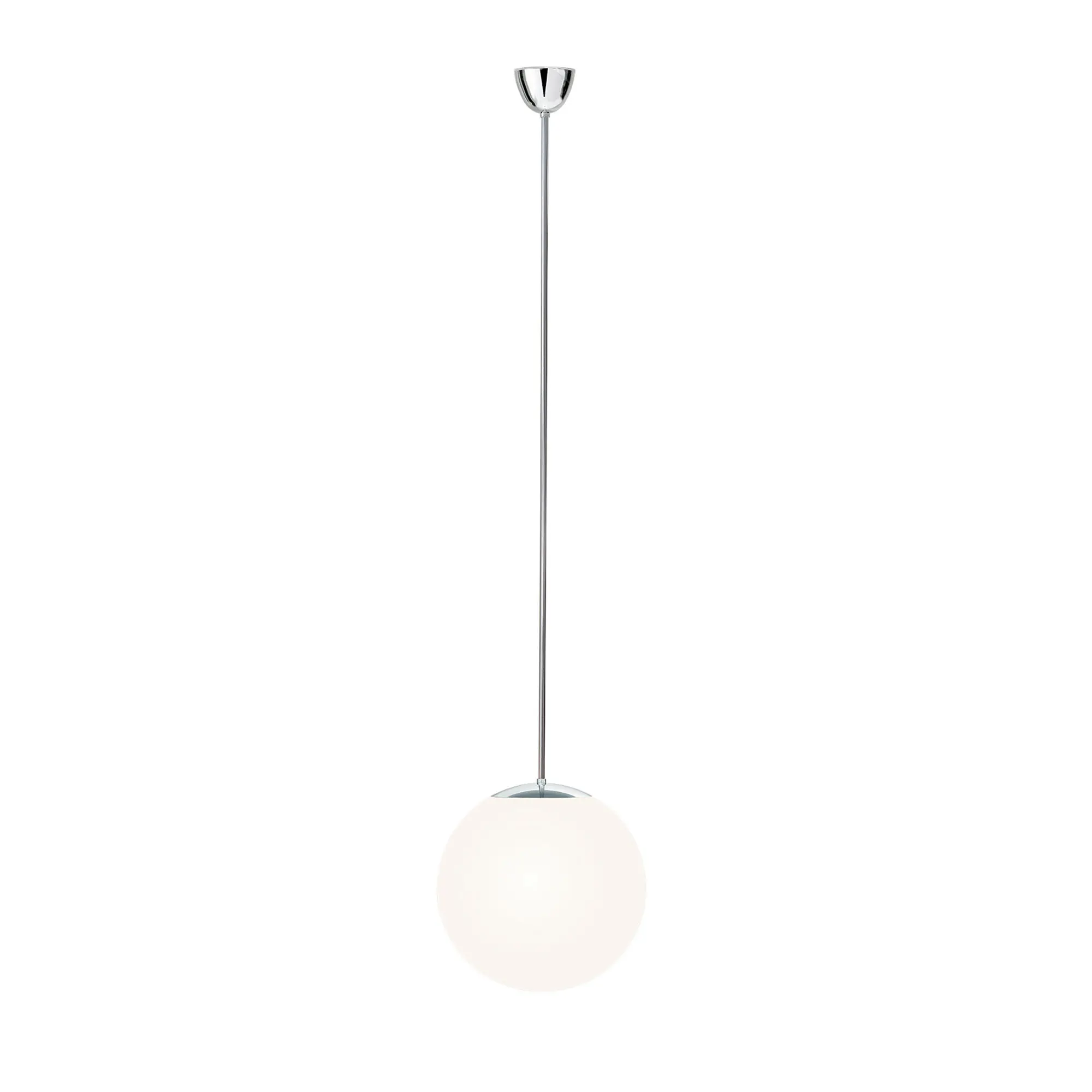 Bauhaus Pendant HL 99