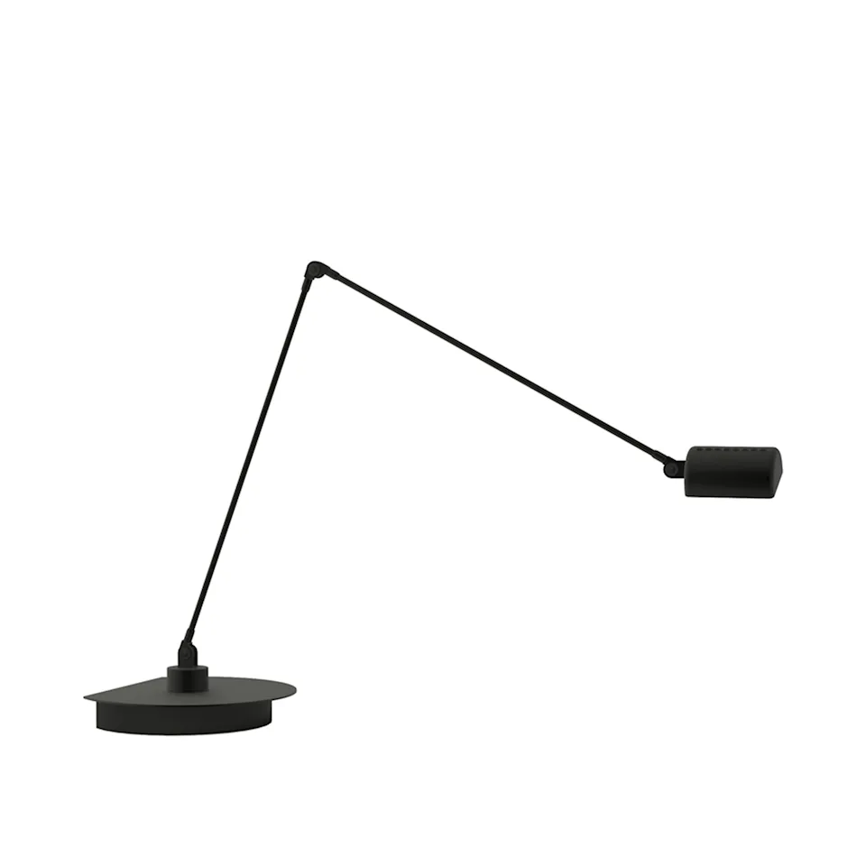 Daphine Cloe LED bordslampa
