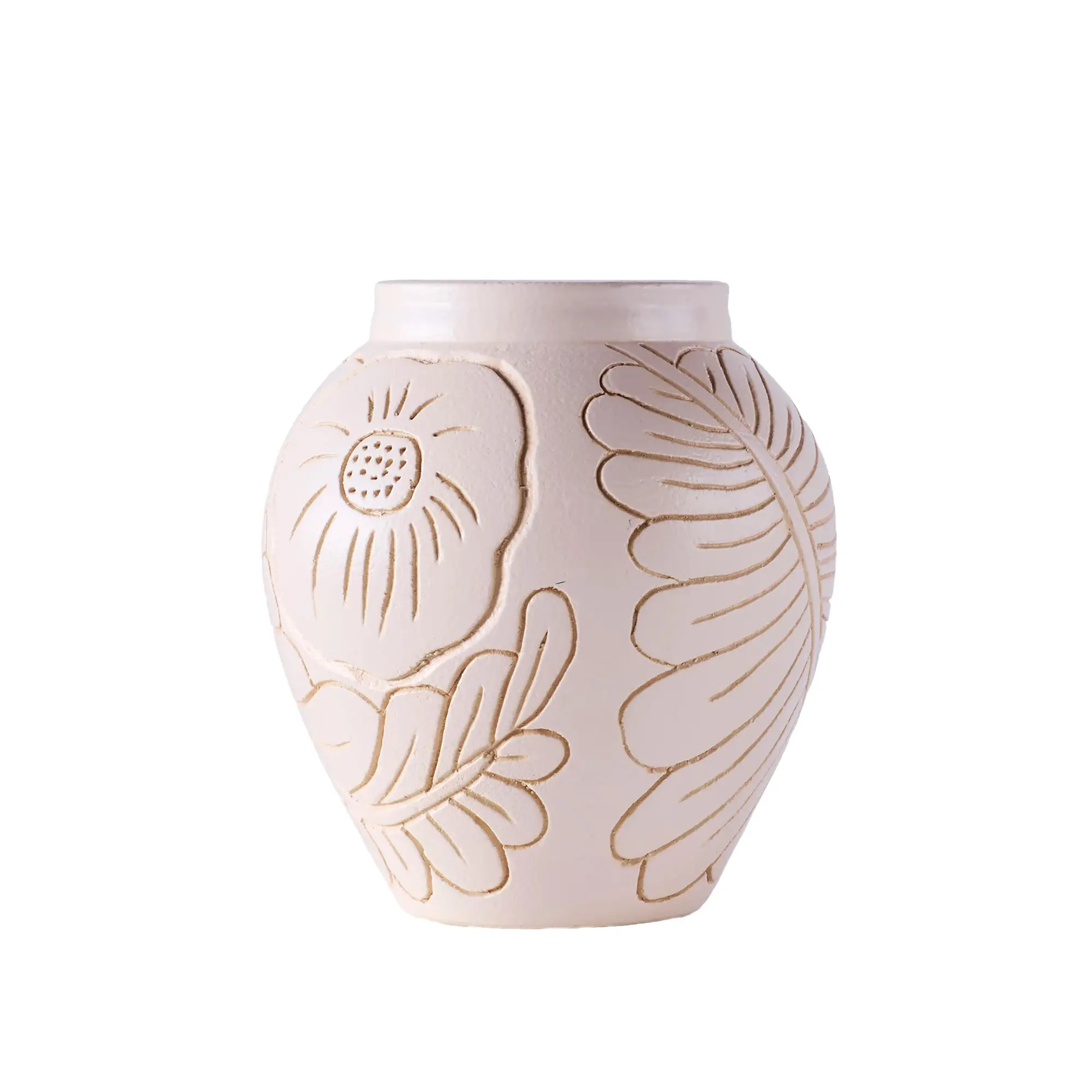 Frida vase liten