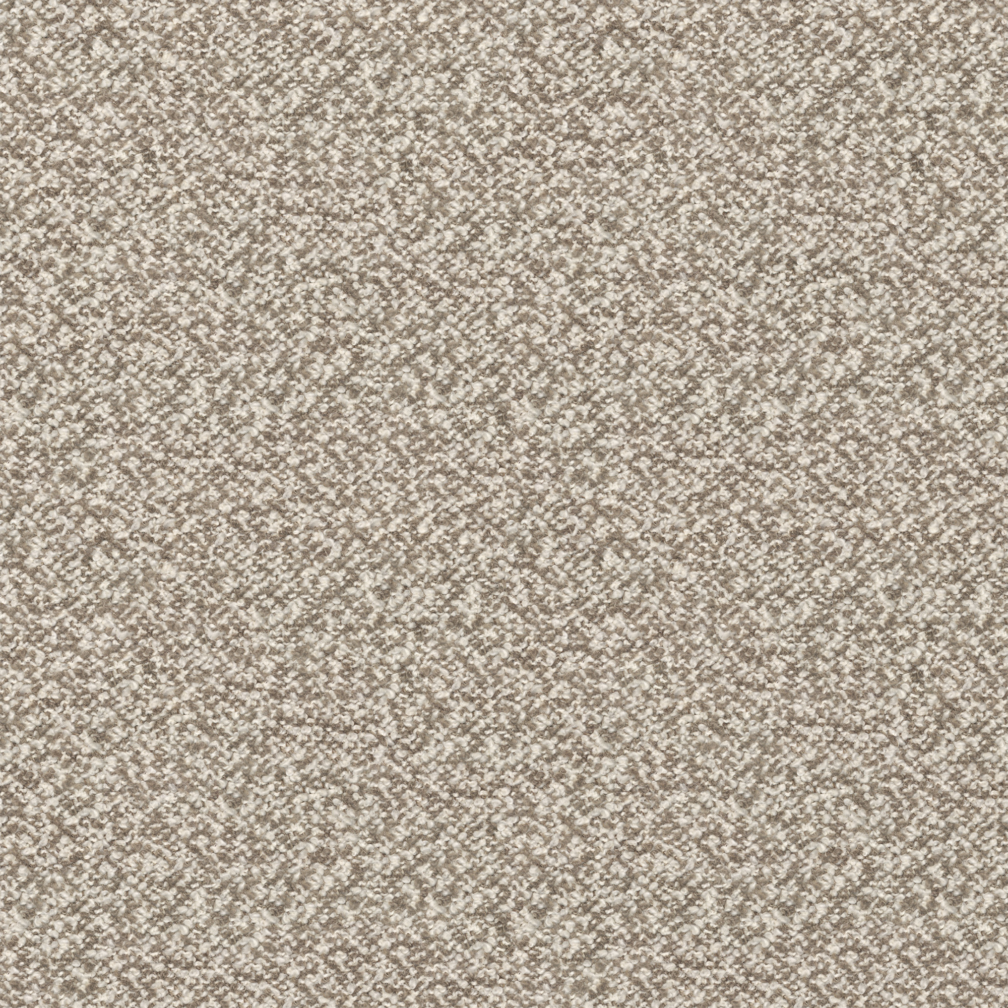 NOGA - NOGA Fabric Sample Vellus 03