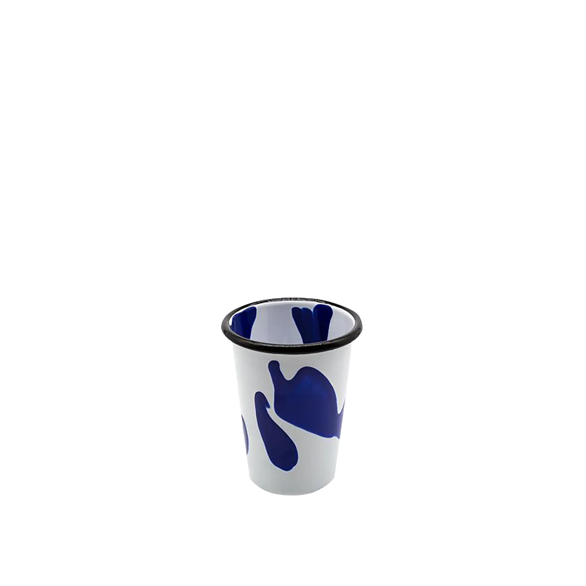 A Little Color Tumbler