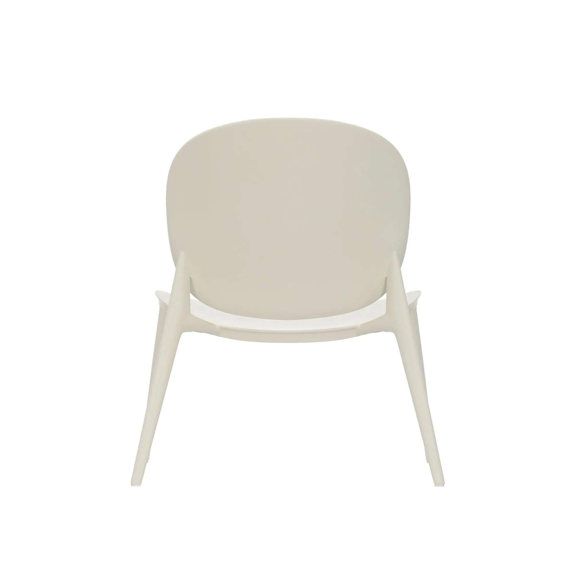 Be Bop Armchair