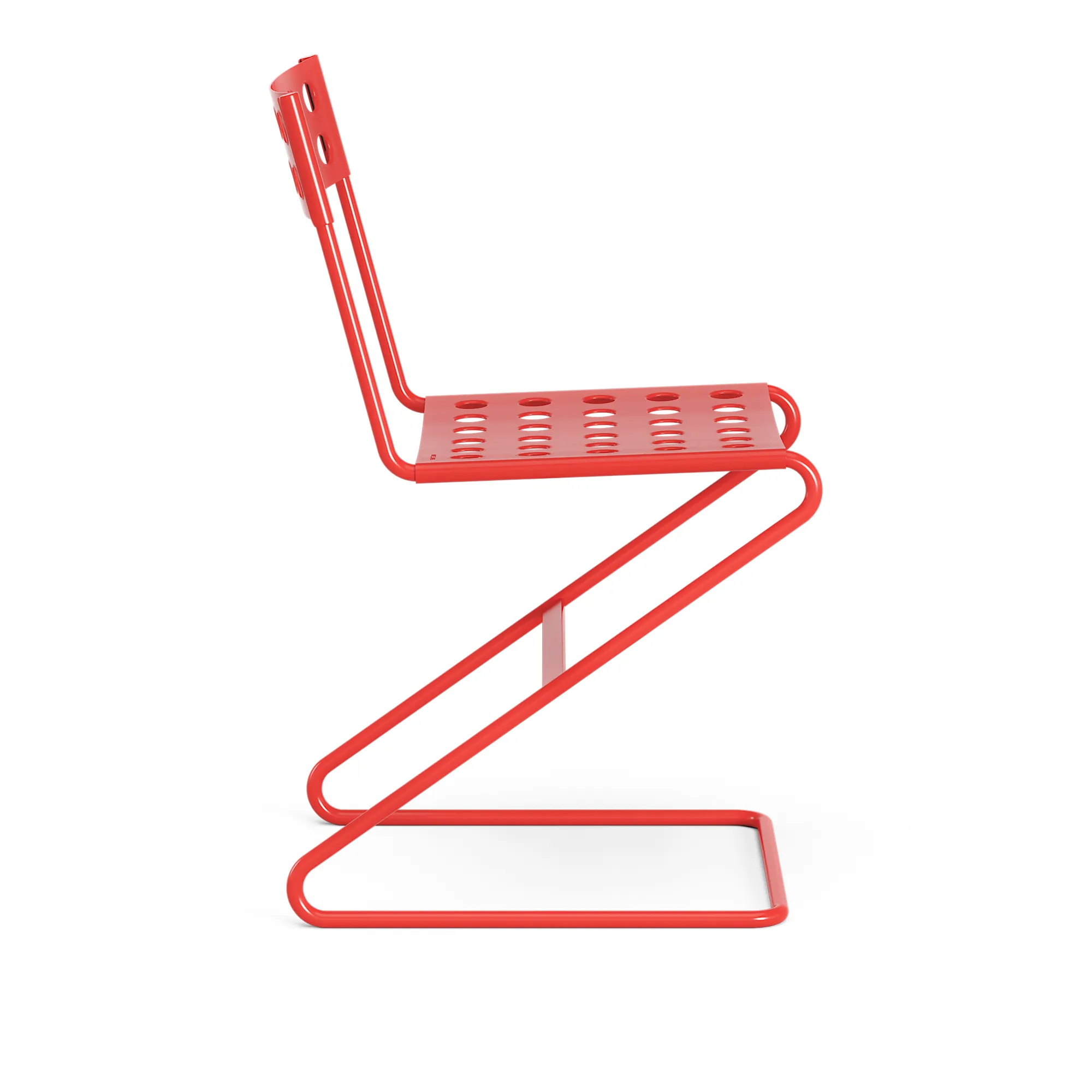 Zola Stol
