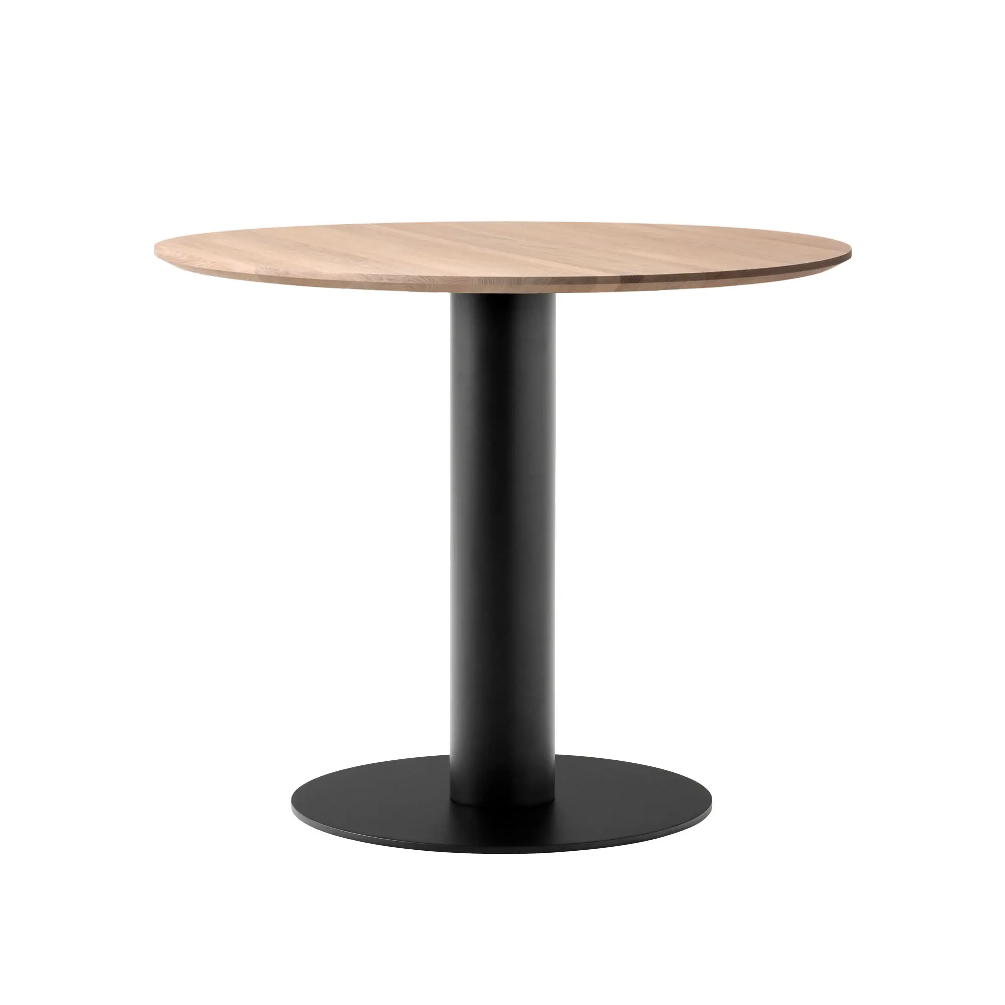 In Between Table SK11 Ø90 cm