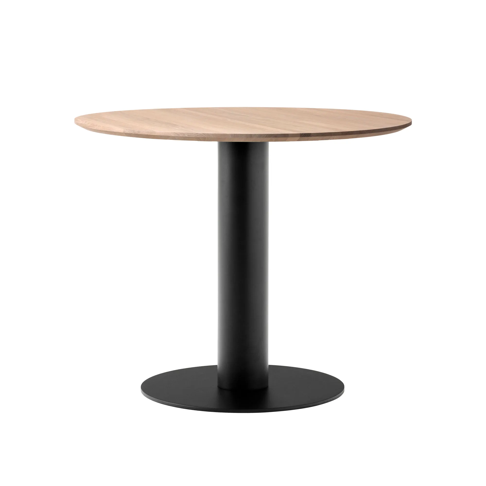 In Between Table SK11 Ø90 cm