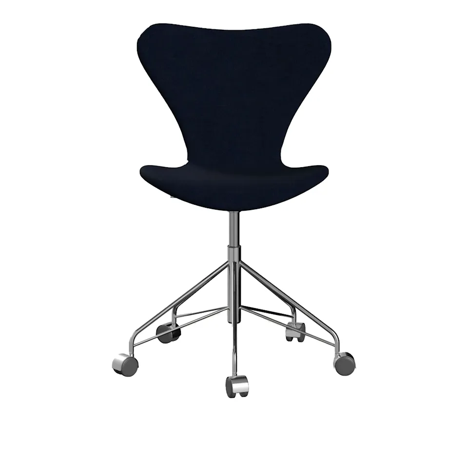 3117 Series 7 kontorstol fulltrukket