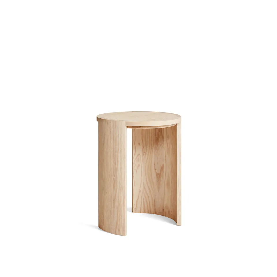 Airisto Side Table/Stool