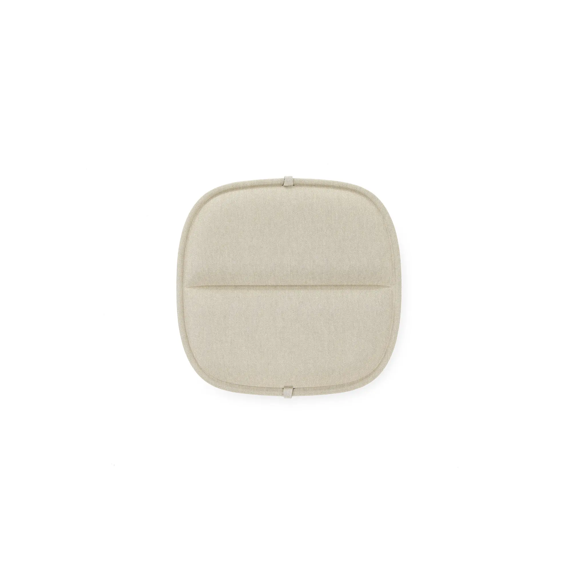 Hiray Chair/Plushchair Cushion