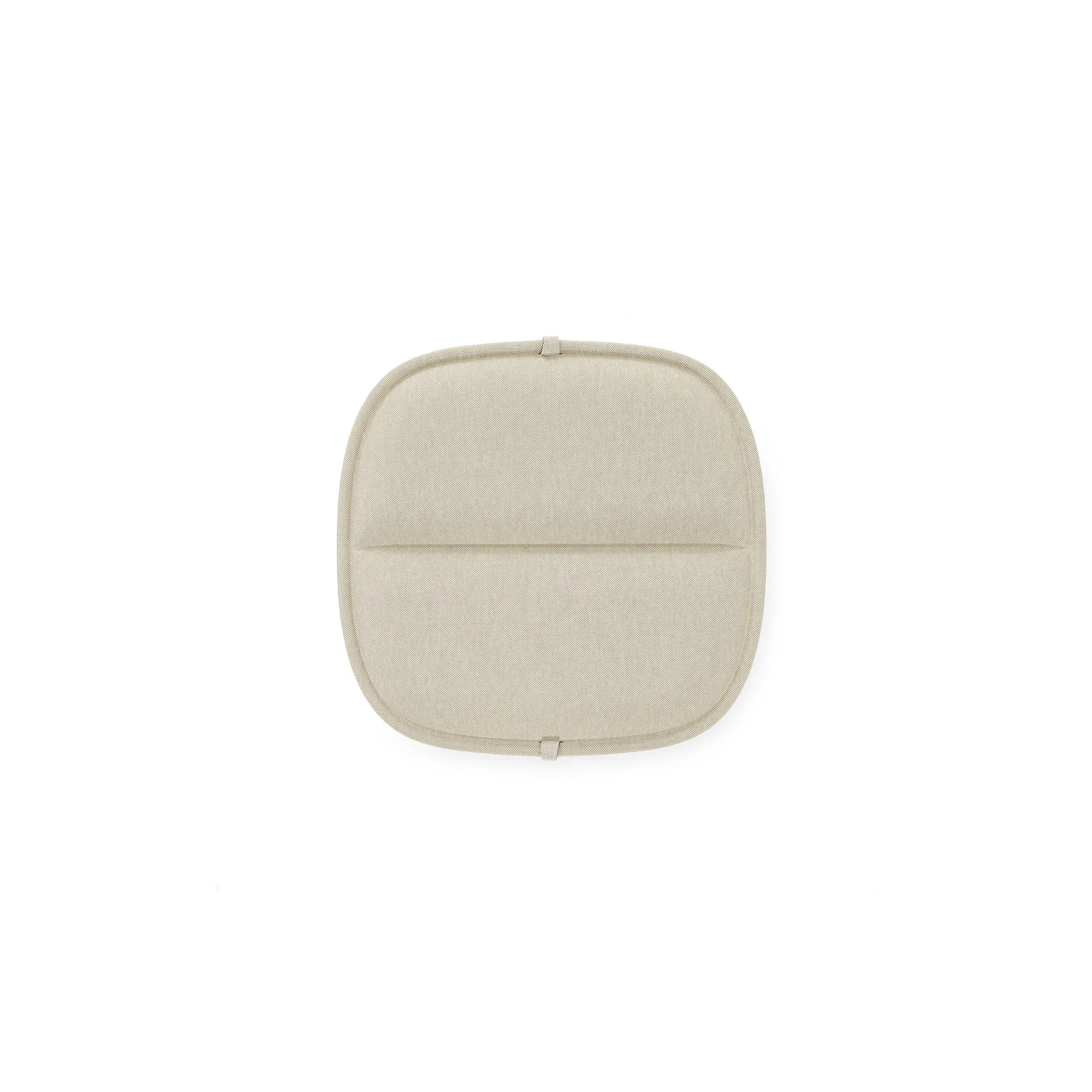 Hiray Chair/Plushchair Cushion