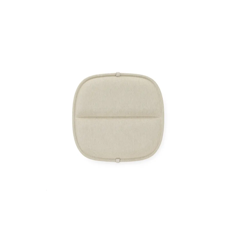 Hiray Chair/Plushchair Cushion