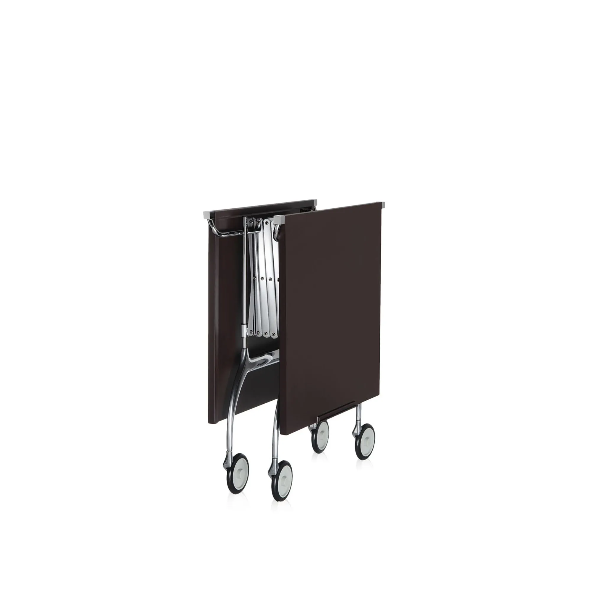 Battista Folding Table