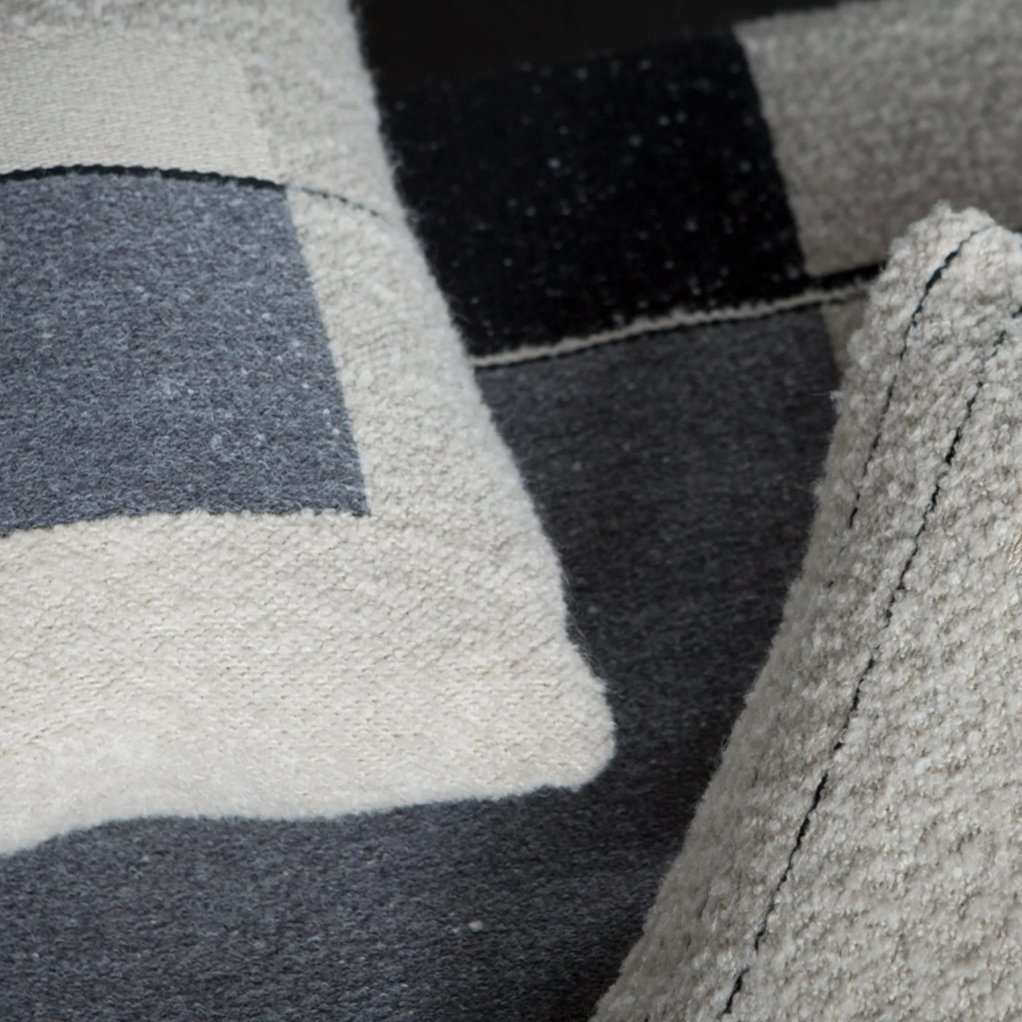 Urban Cushion Lumbar