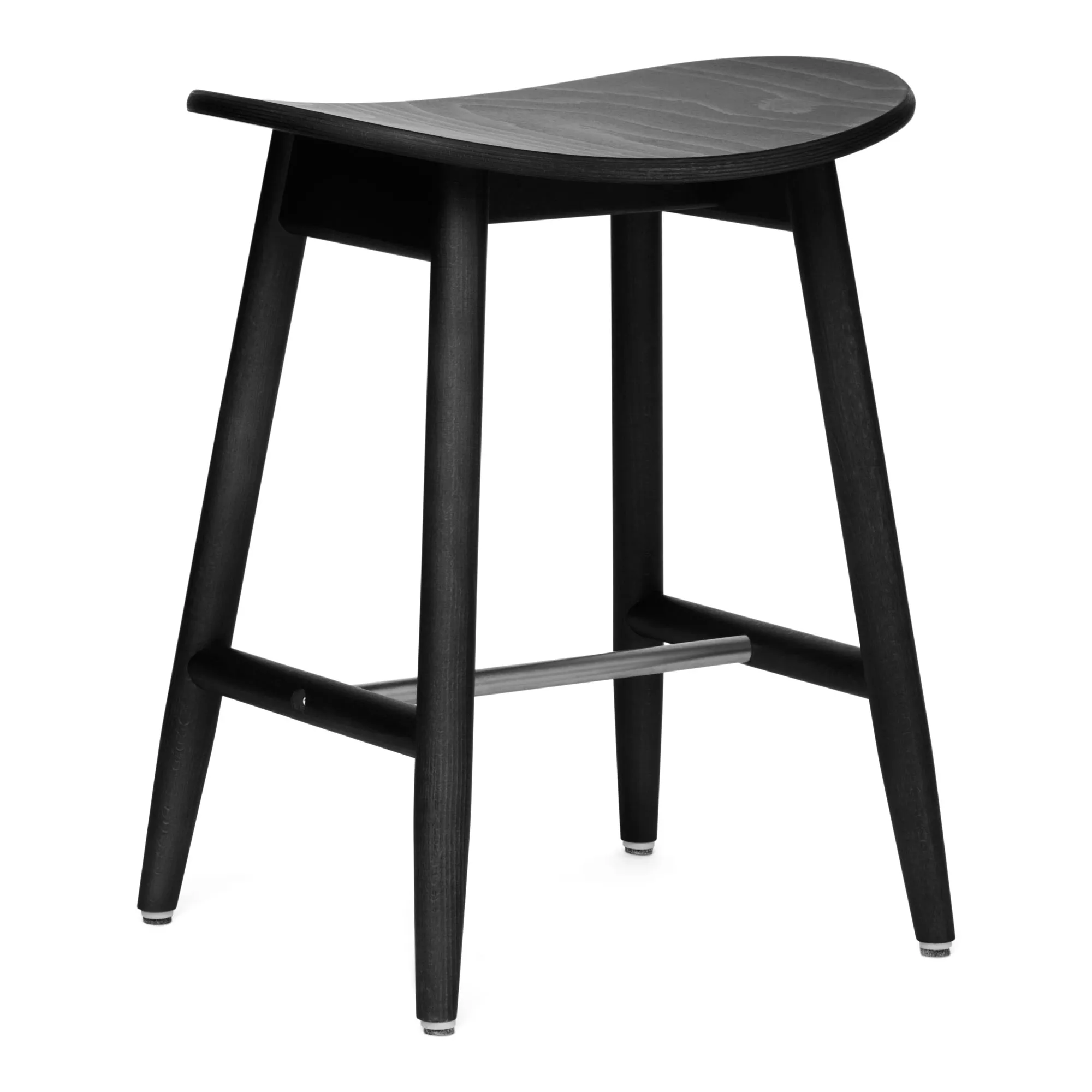 Icha Stool