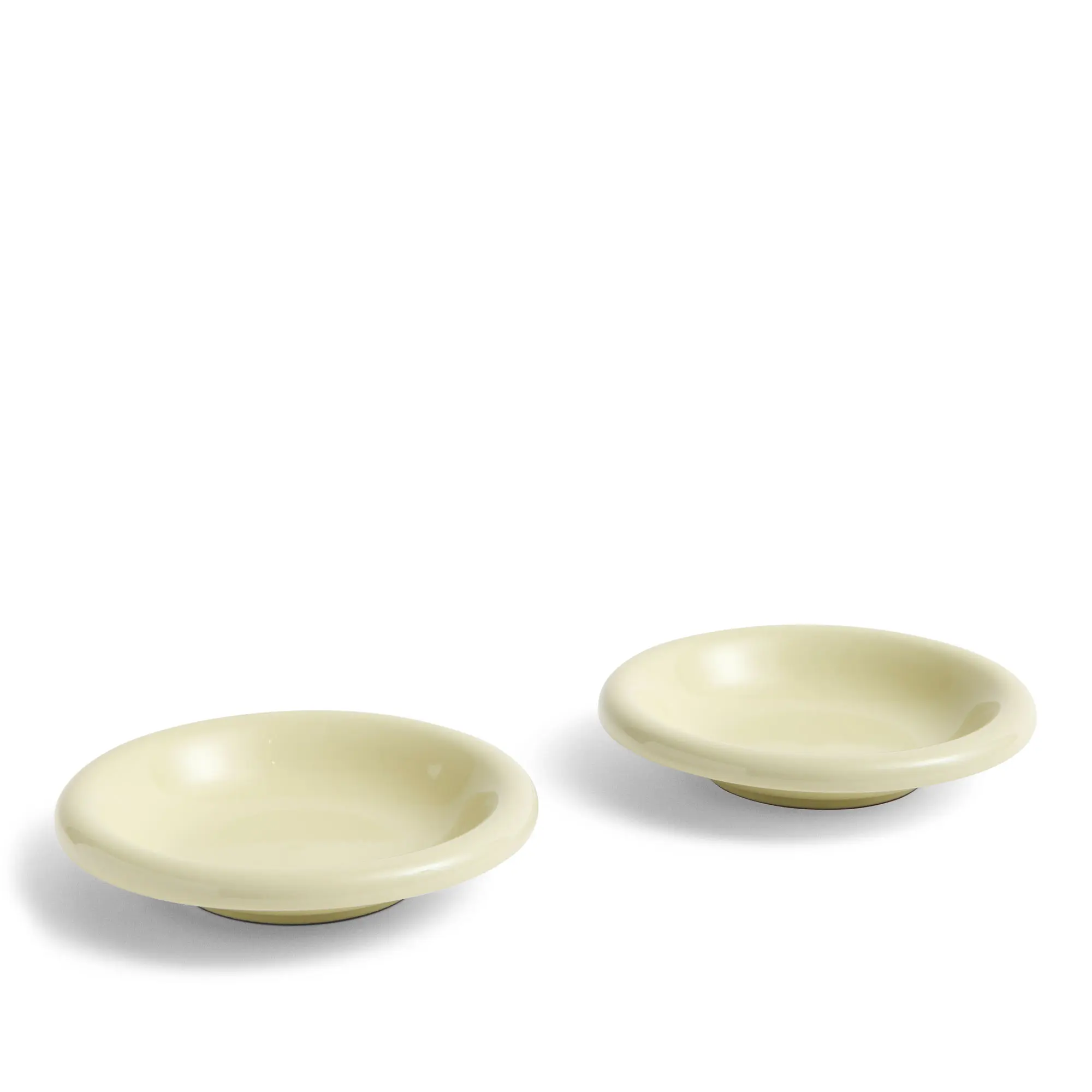 Barro Bowl Set of 2