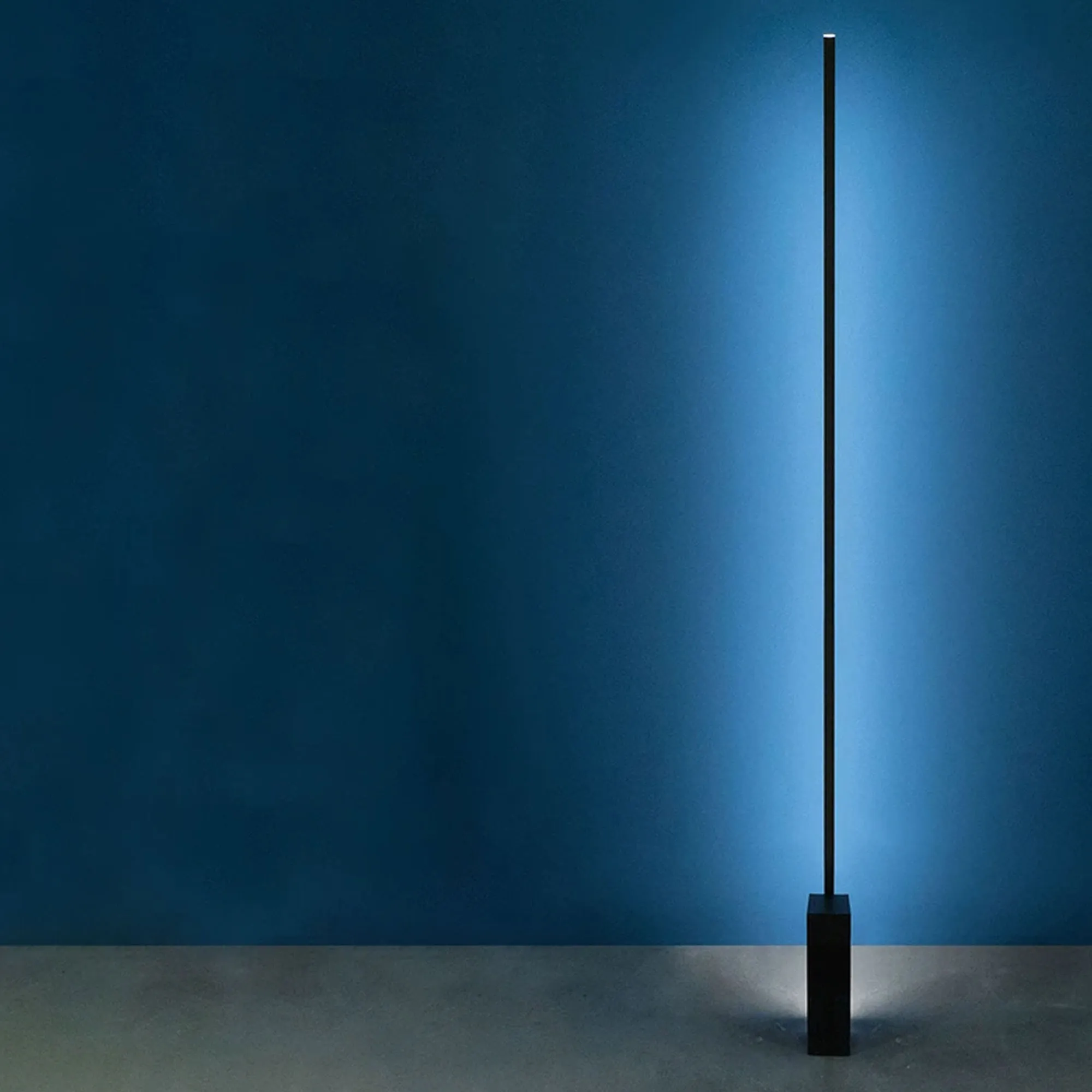 Linescapes - Golvlampa
