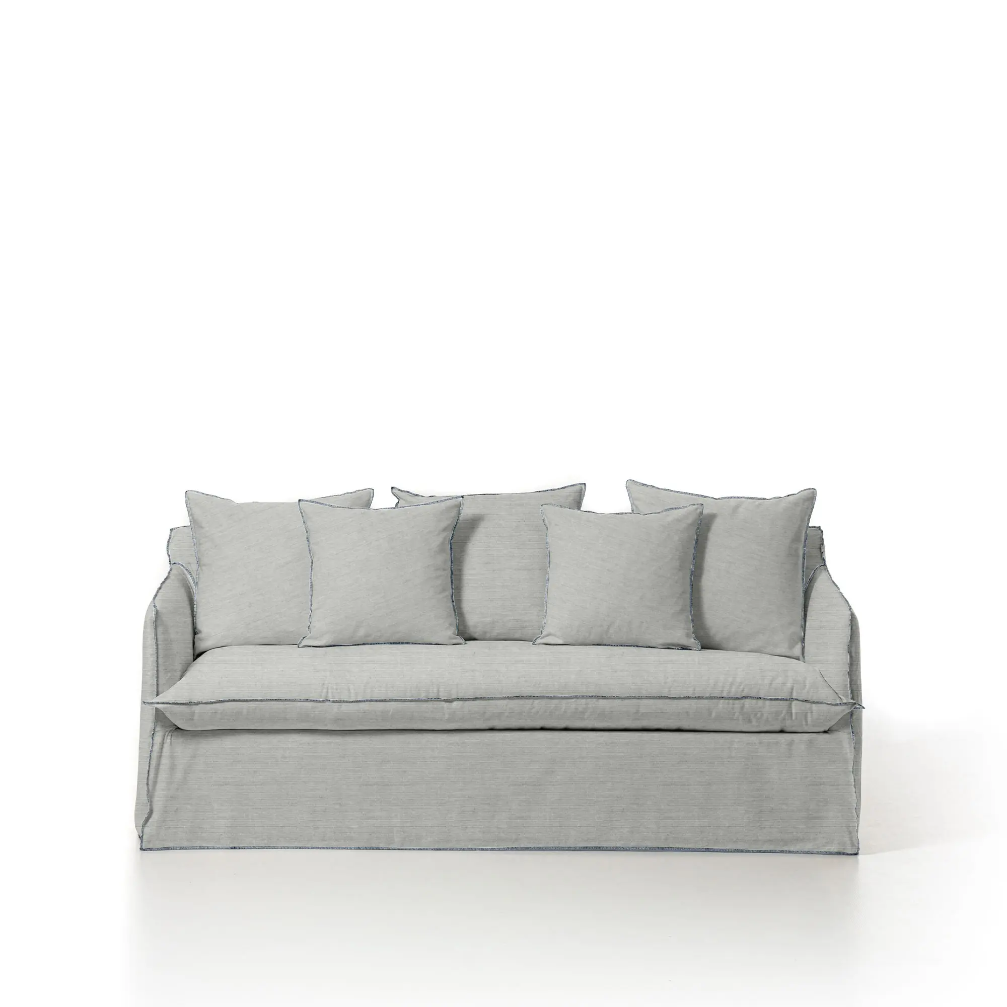 Ghost 15 Sofa-bed