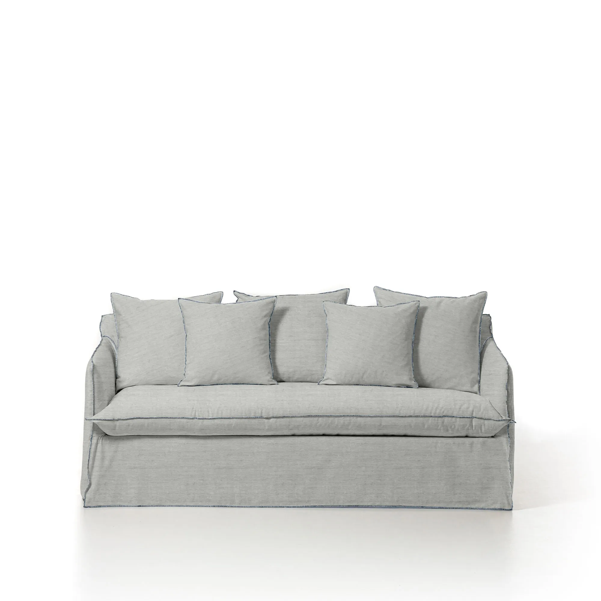 Ghost 15 Sofa-bed