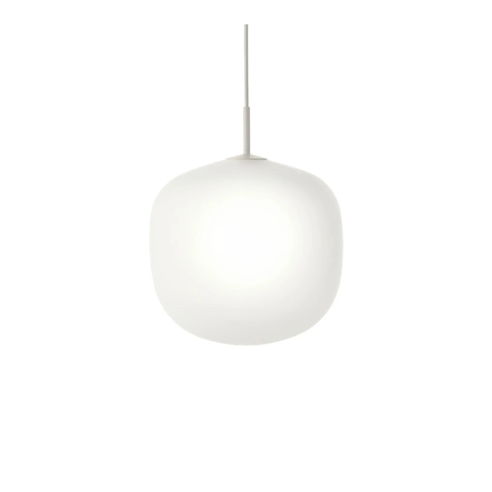 Rime Pendant Lamp Ø 37 cm