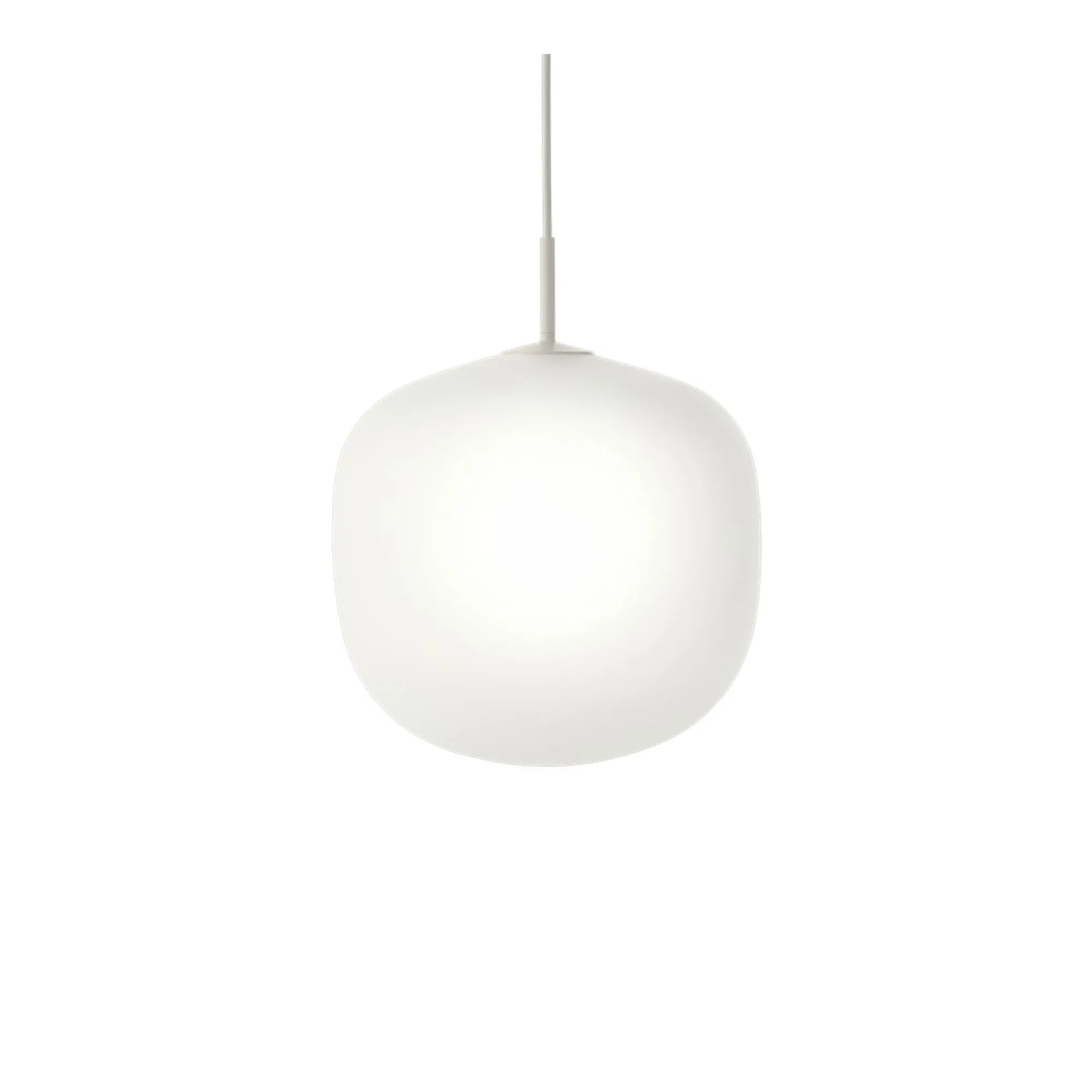 Rime Pendant Lamp Ø 37 cm