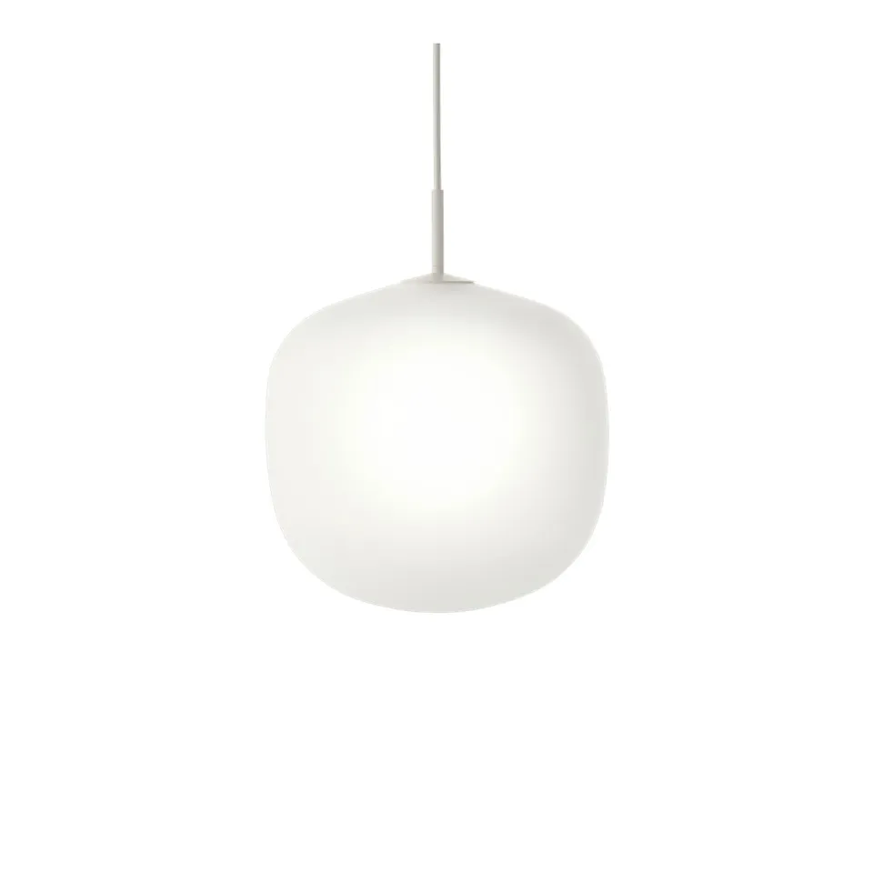 Rime Pendant Lamp Ø 37 cm