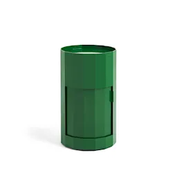 Facet Cabinet sidebord High