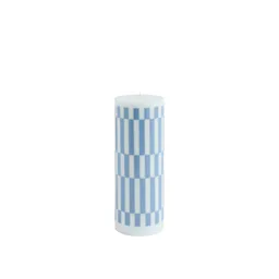 Column blokklys Large