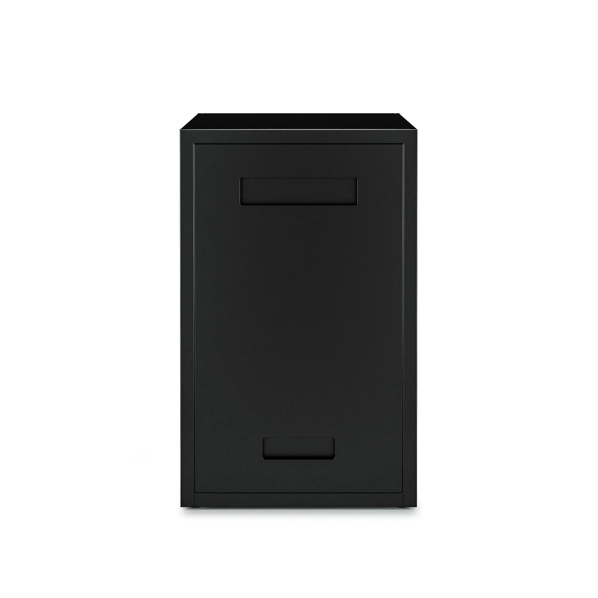 Open Kitchen Cabinet For Tank 50