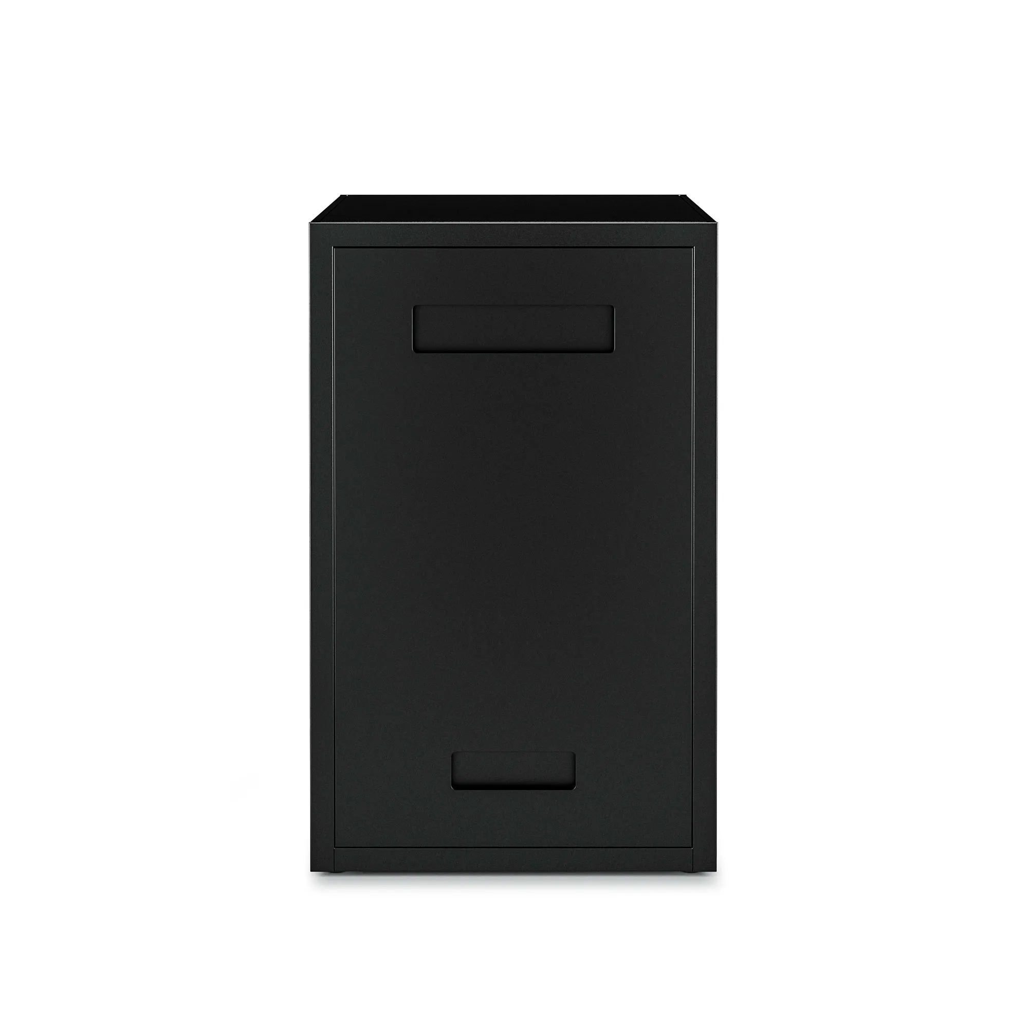Open Kitchen Cabinet For Tank 50