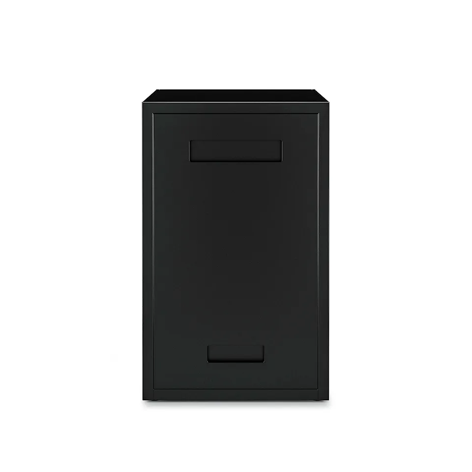 Open Kitchen Cabinet For Tank 50