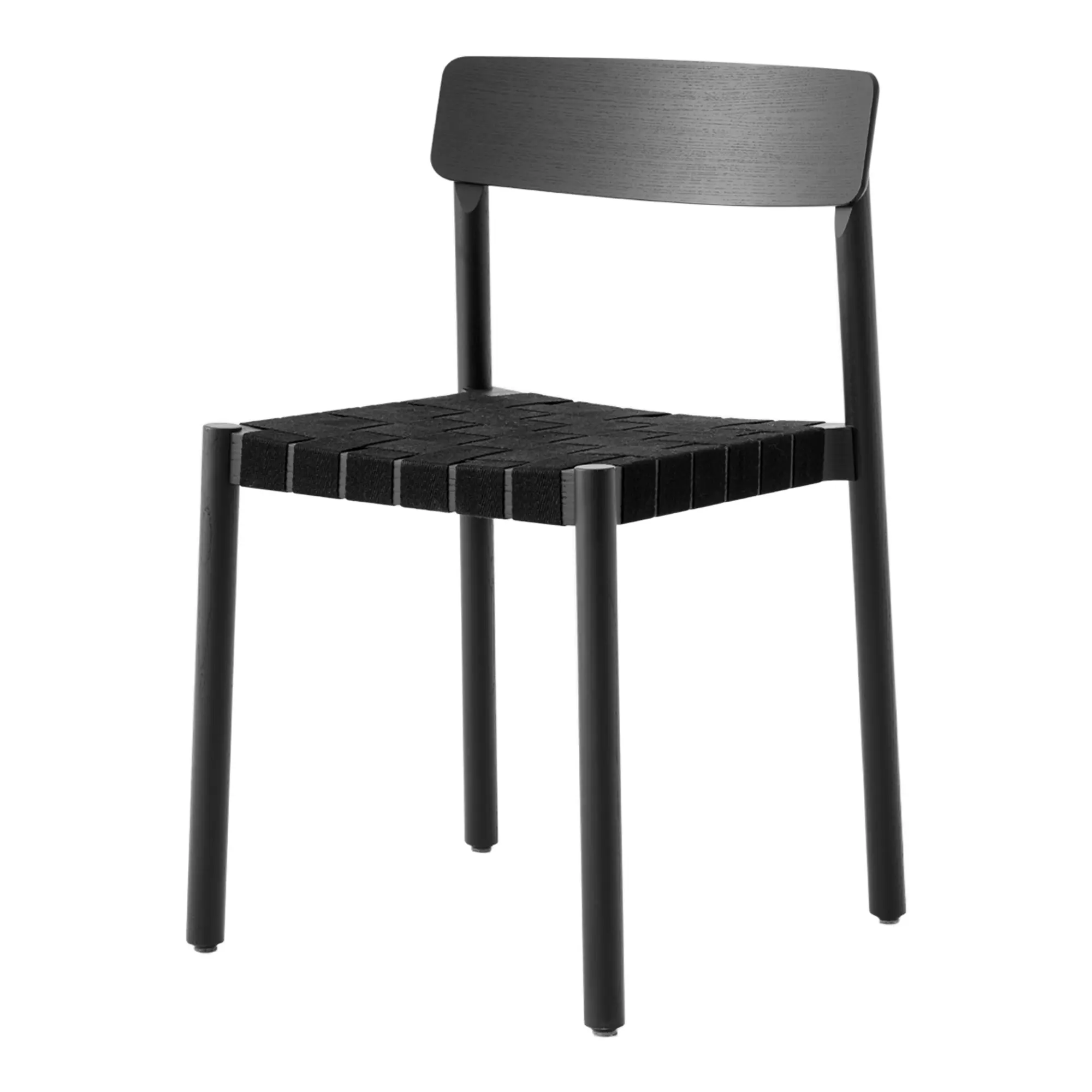 Betty Chair TK1