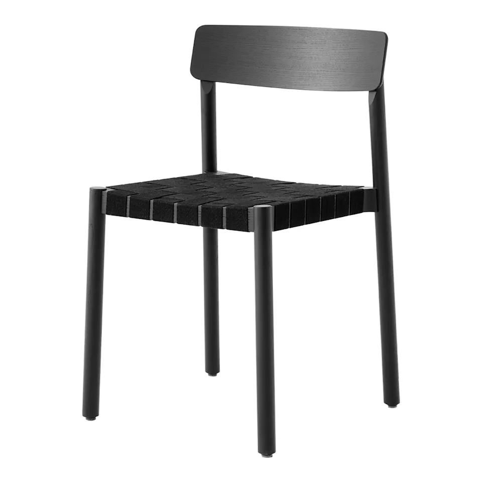 Betty Chair TK1