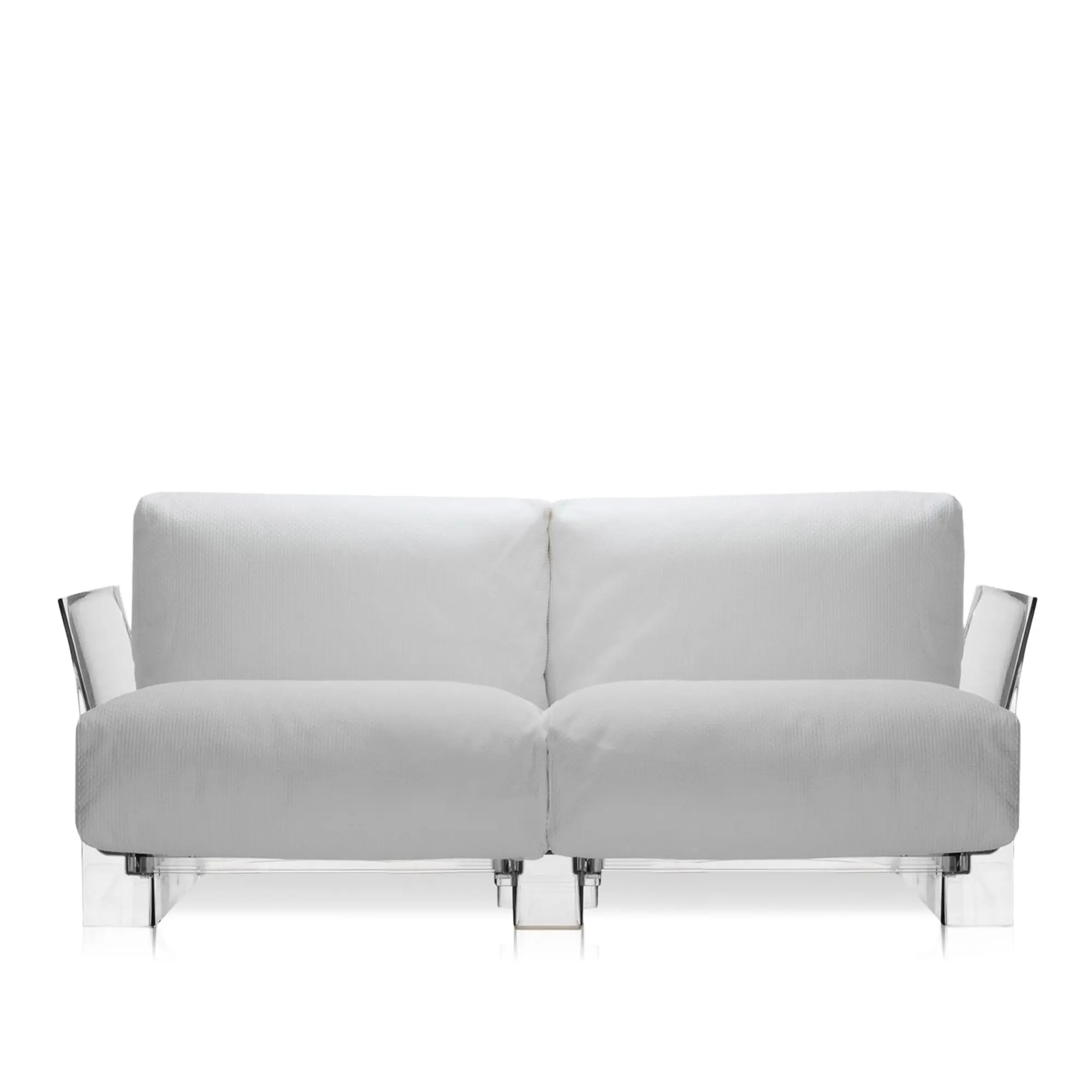 Pop Outdoor 2-seater