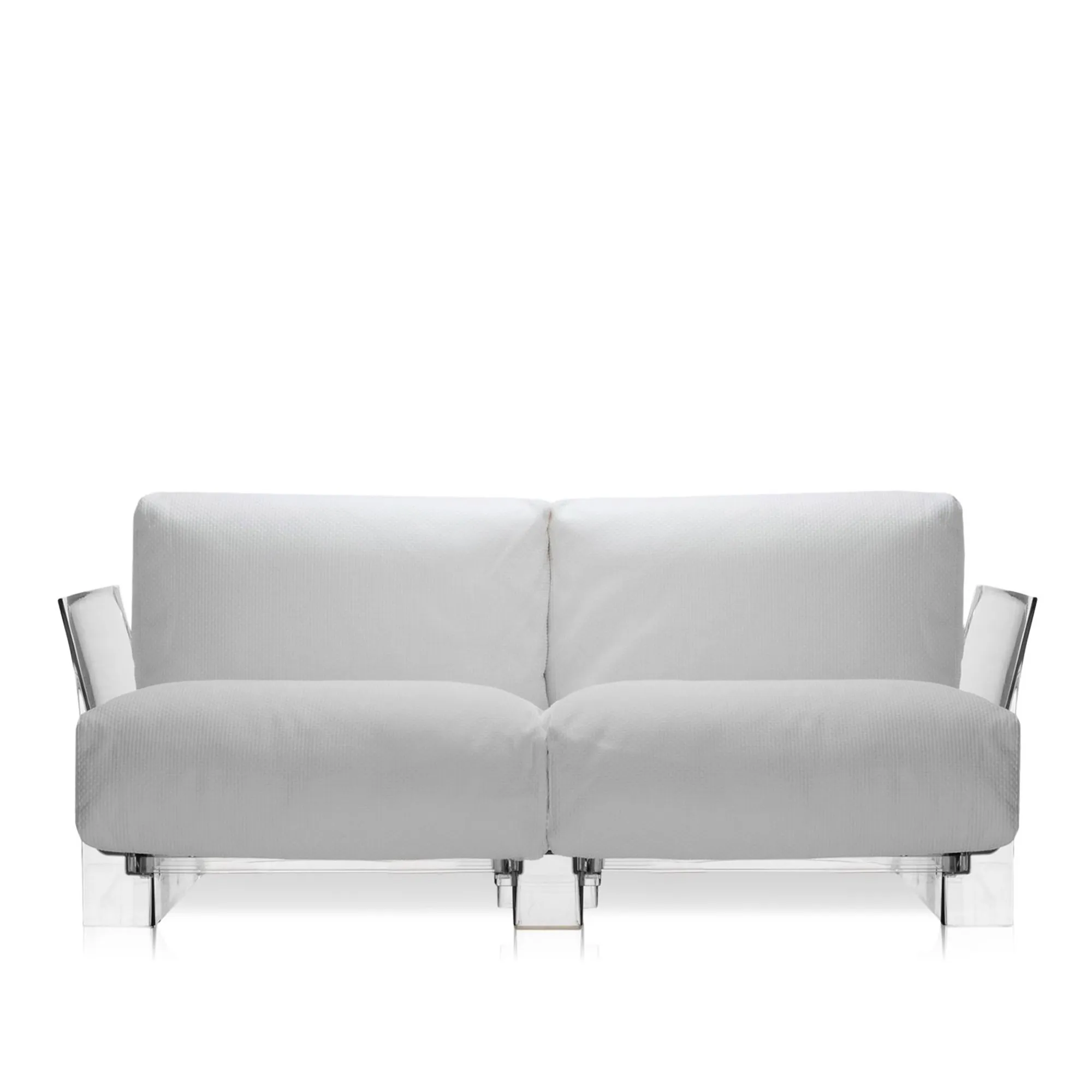 Pop Outdoor 2-seater