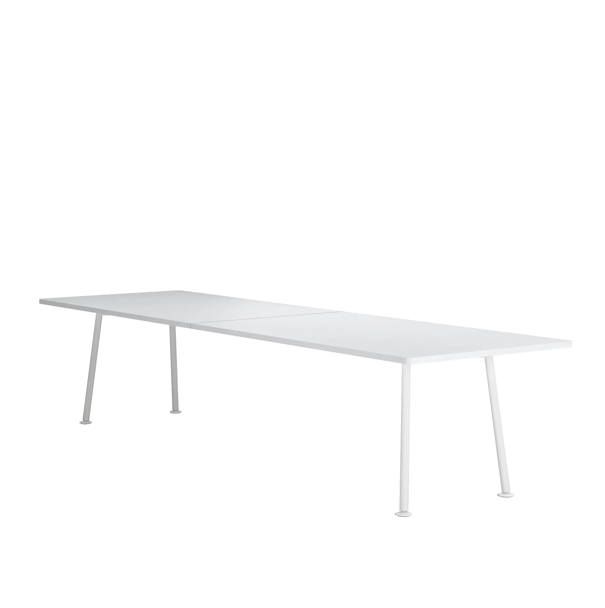 Landa Table Rectangular