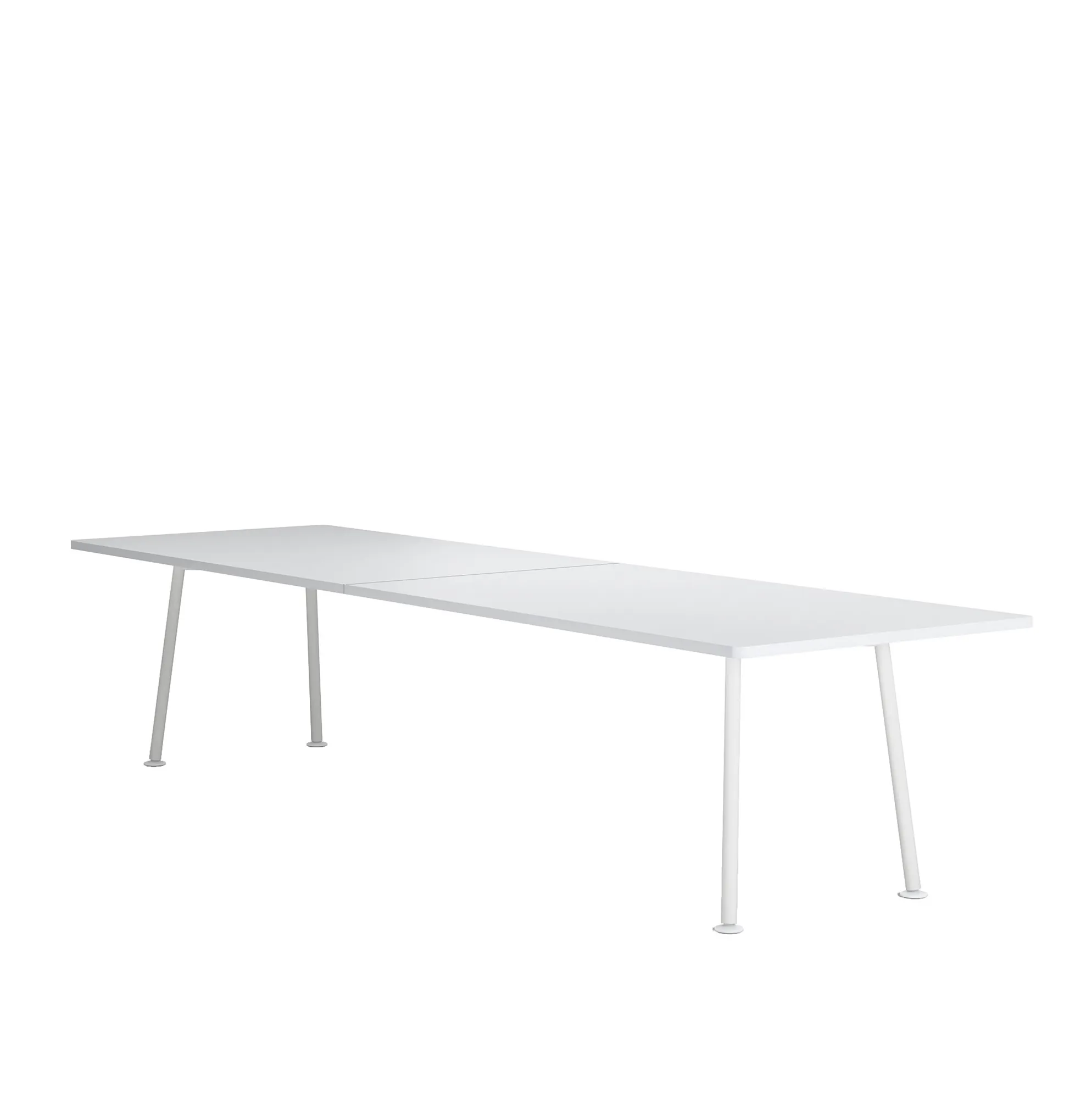 Landa Table Rectangular
