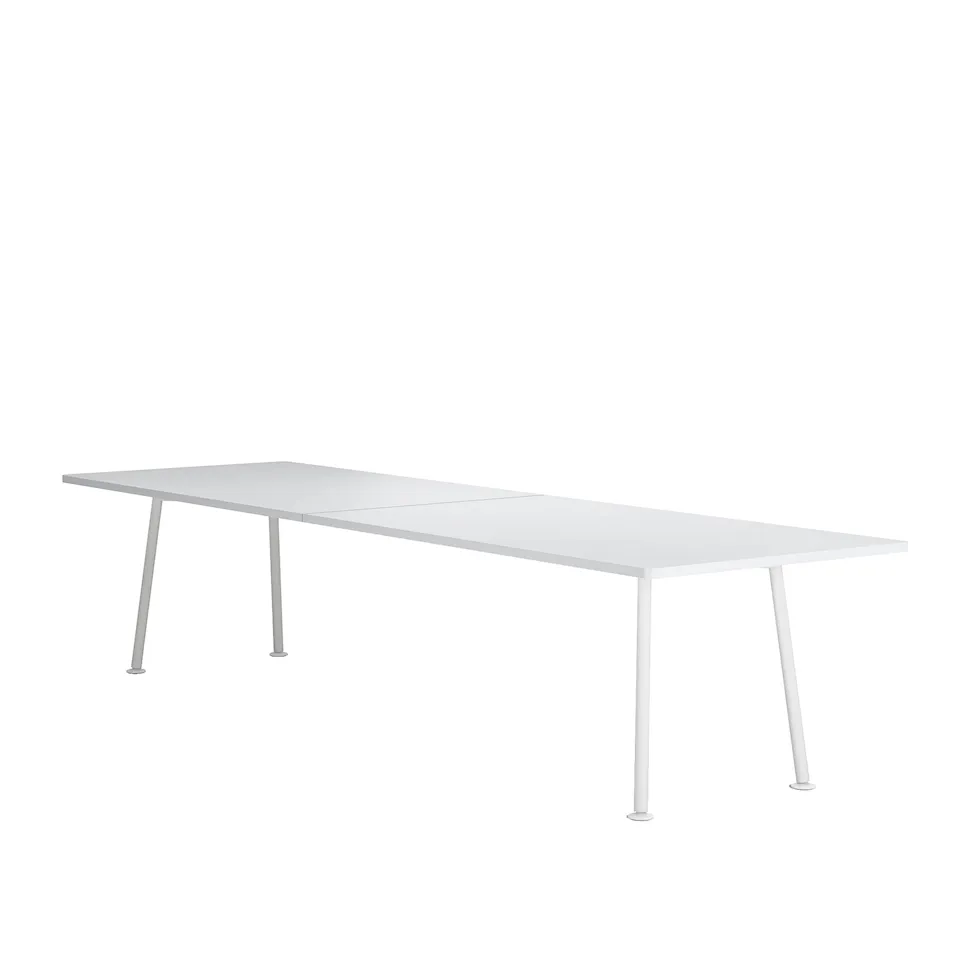Landa Table Rectangular