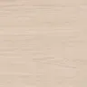 White Pigmented Lacquered Oak