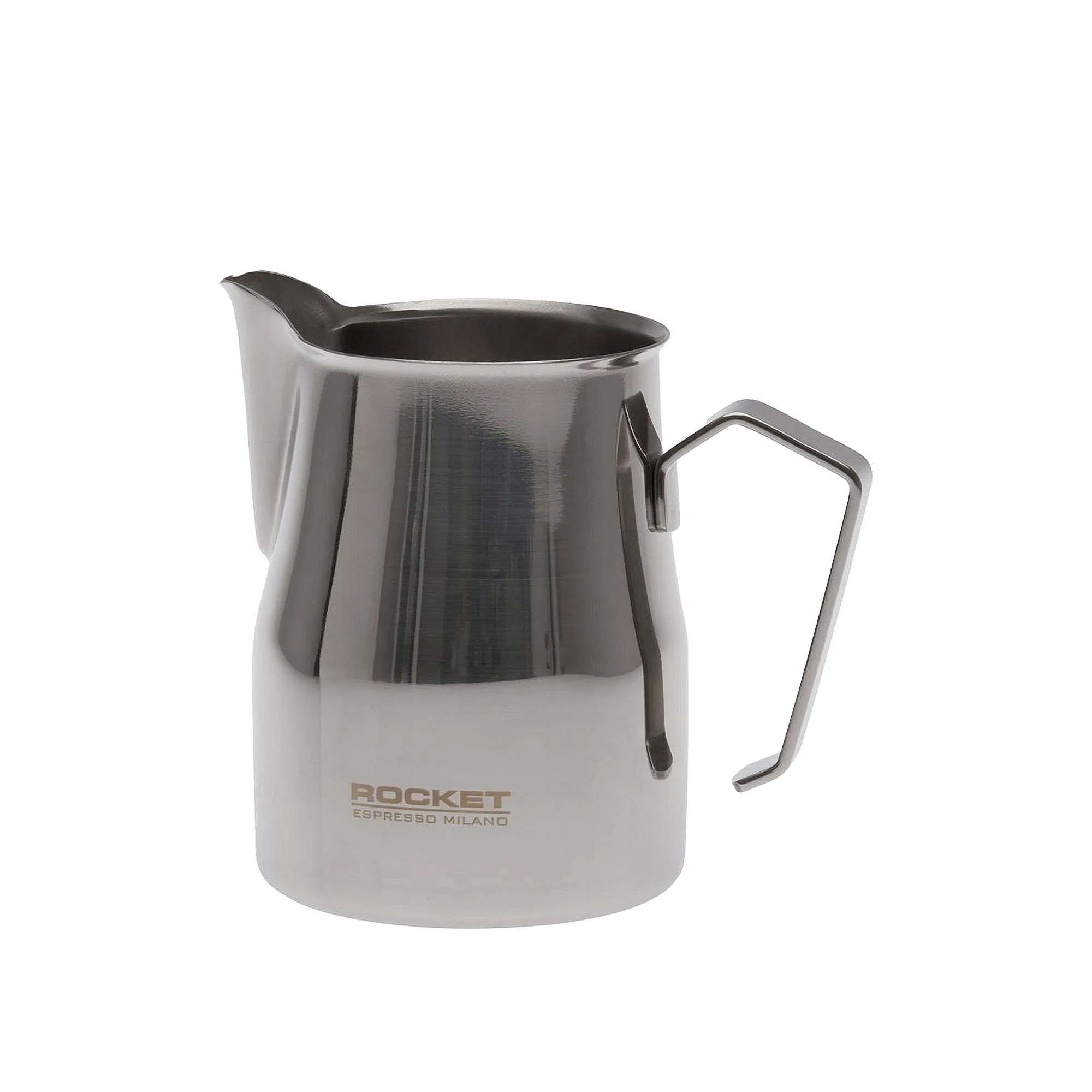 Milk Jug
