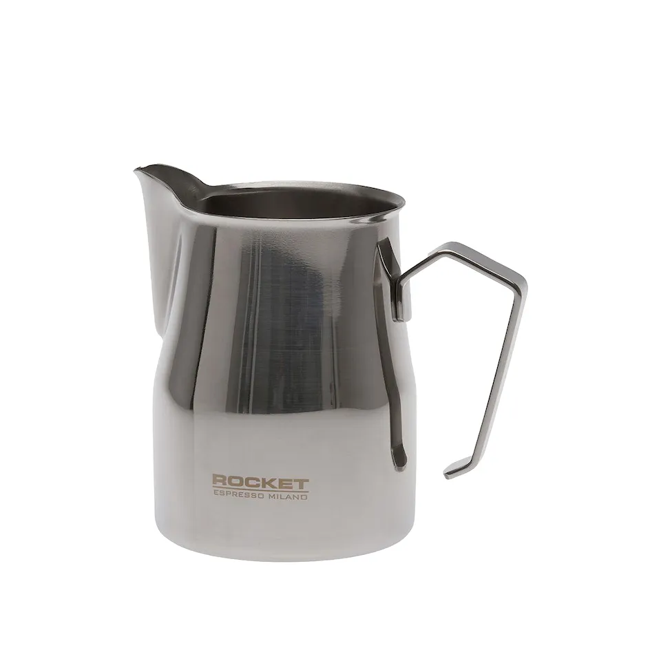 Milk Jug