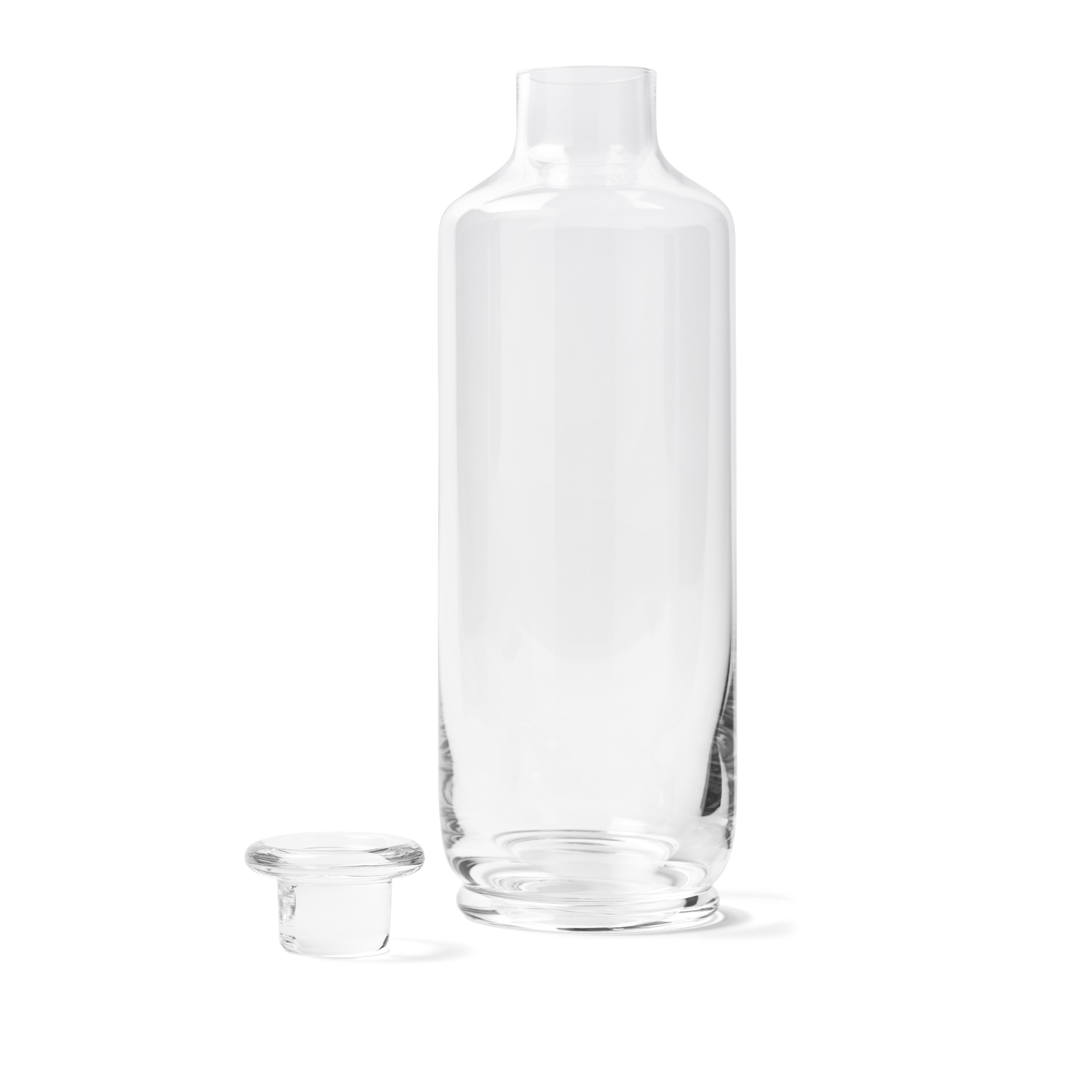 Service Projects - Walter 04 - carafe - Karaffel - Laura Bilde