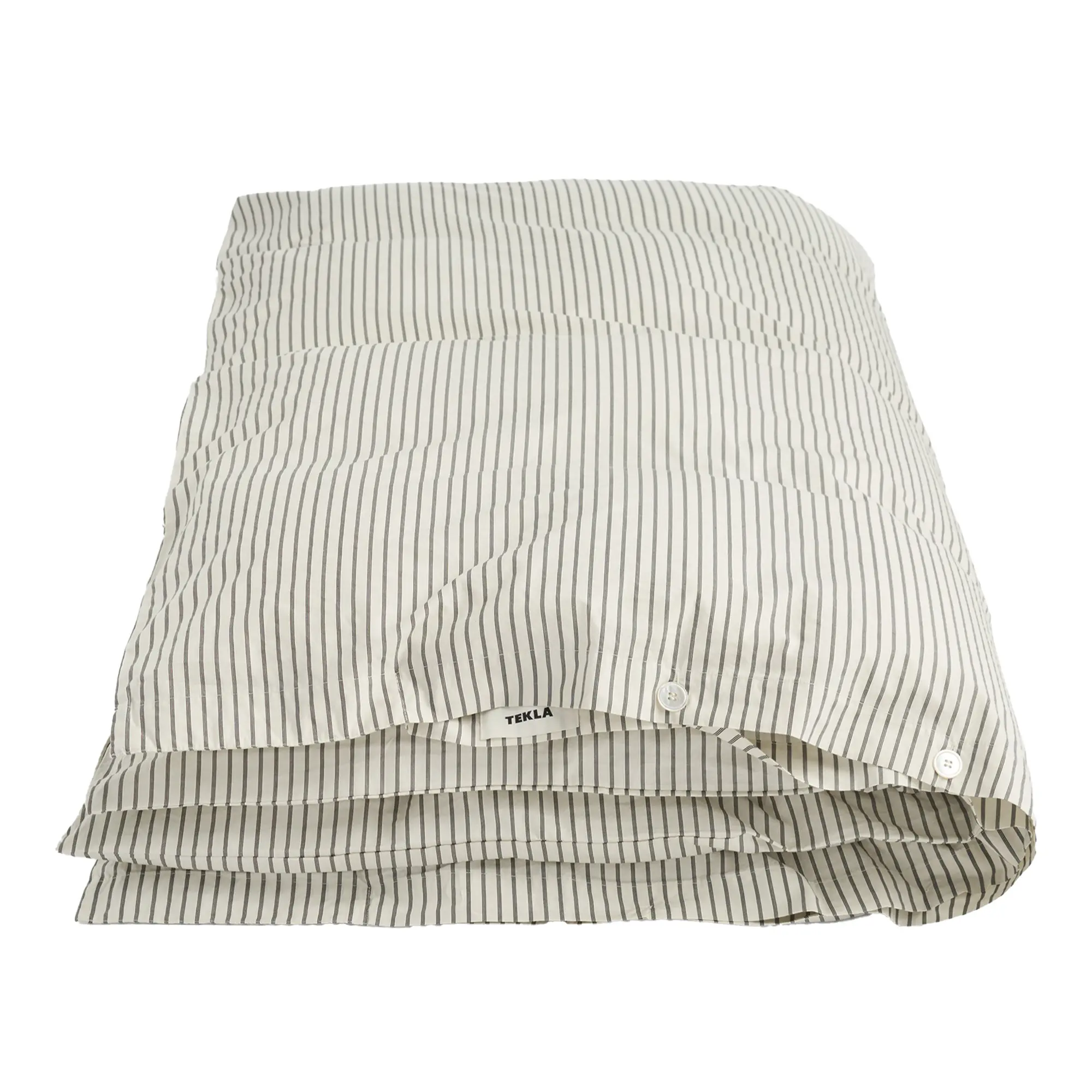 Percale Pickford Stripes påslakan
