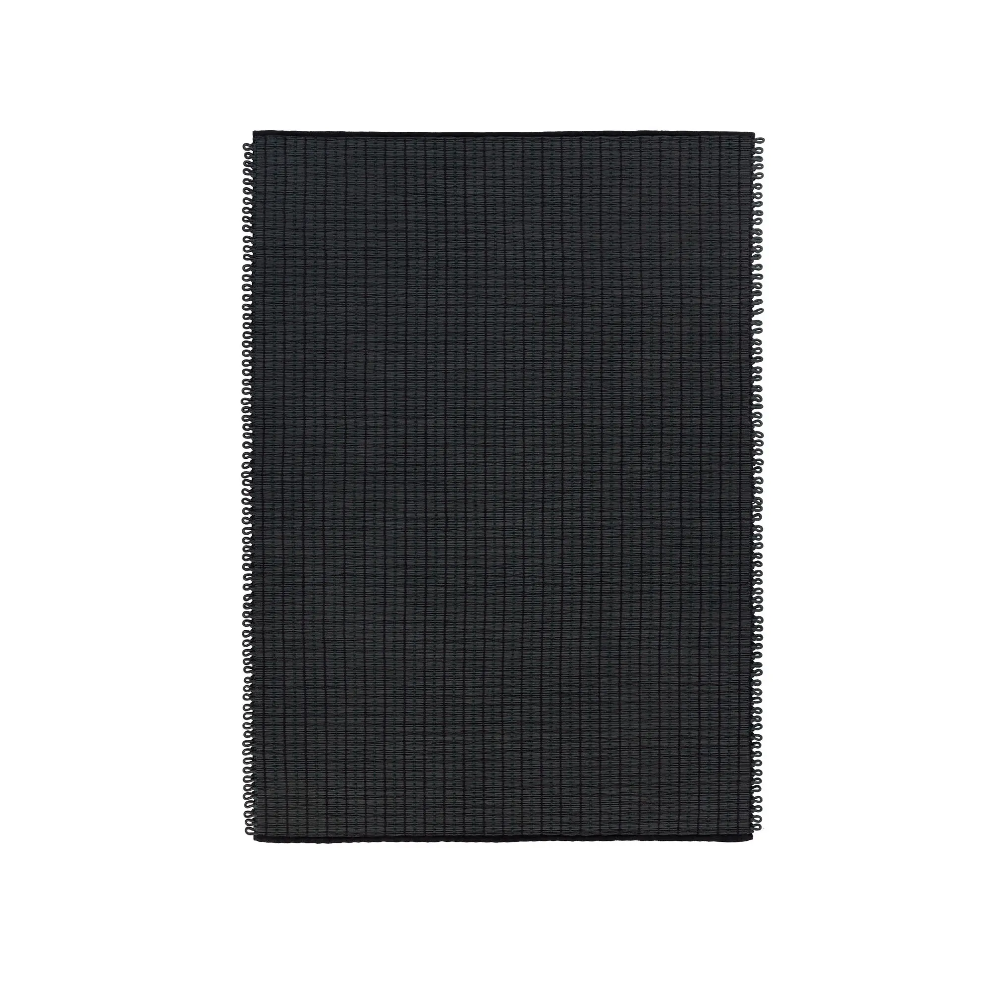Rope Rug Medium