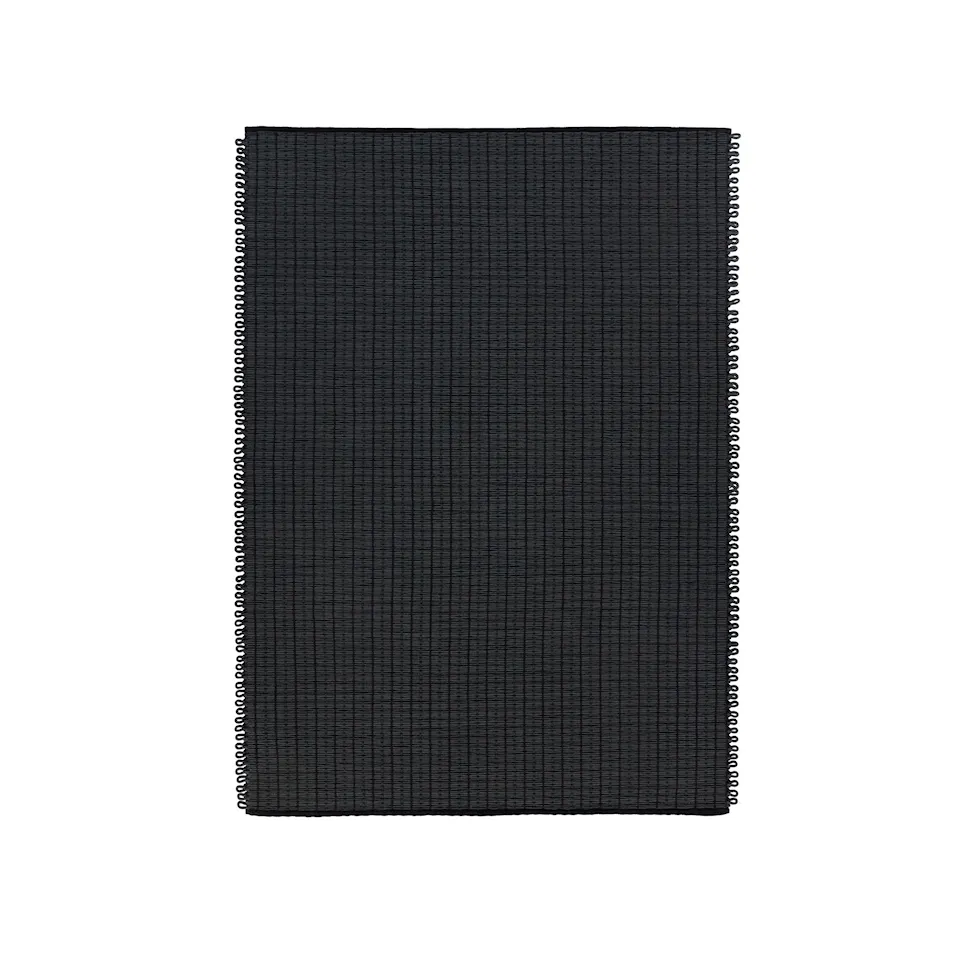 Rope Rug Medium