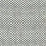 Plano Cream White/Sierra Grey 05