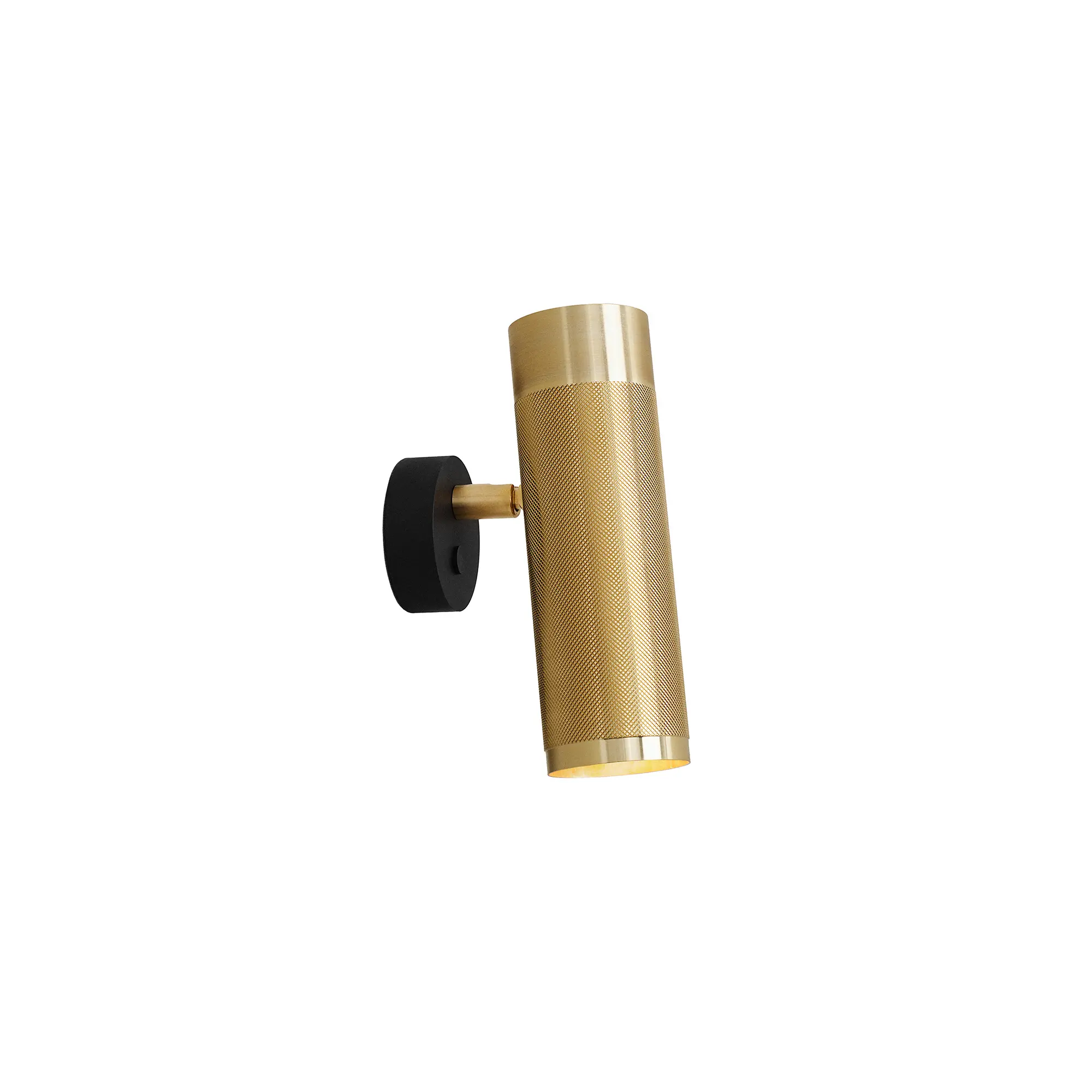 Patrone Wall Lamp
