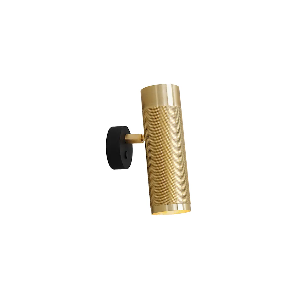 Patrone Wall Lamp
